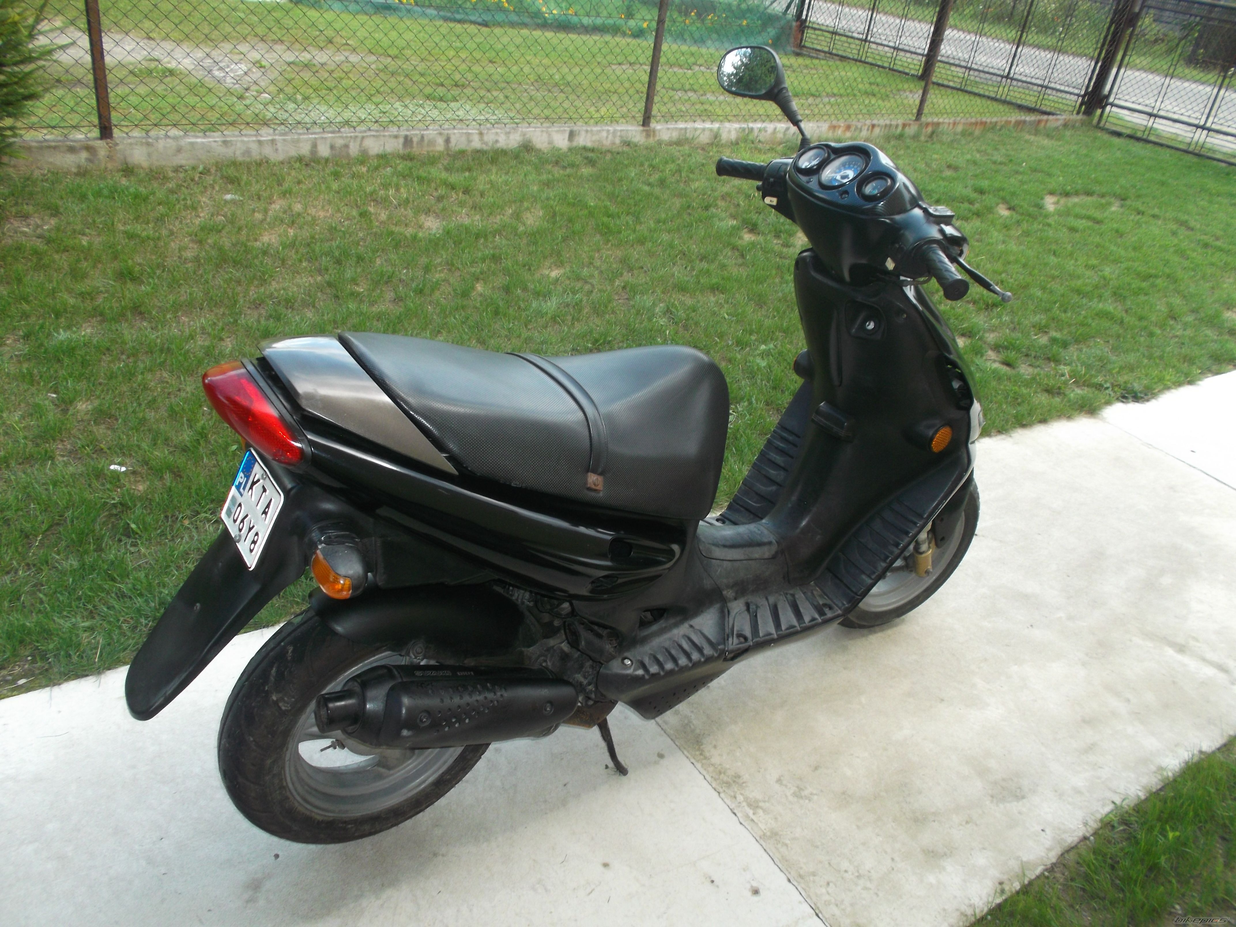 Photo 2727430