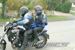 Photo 2727517