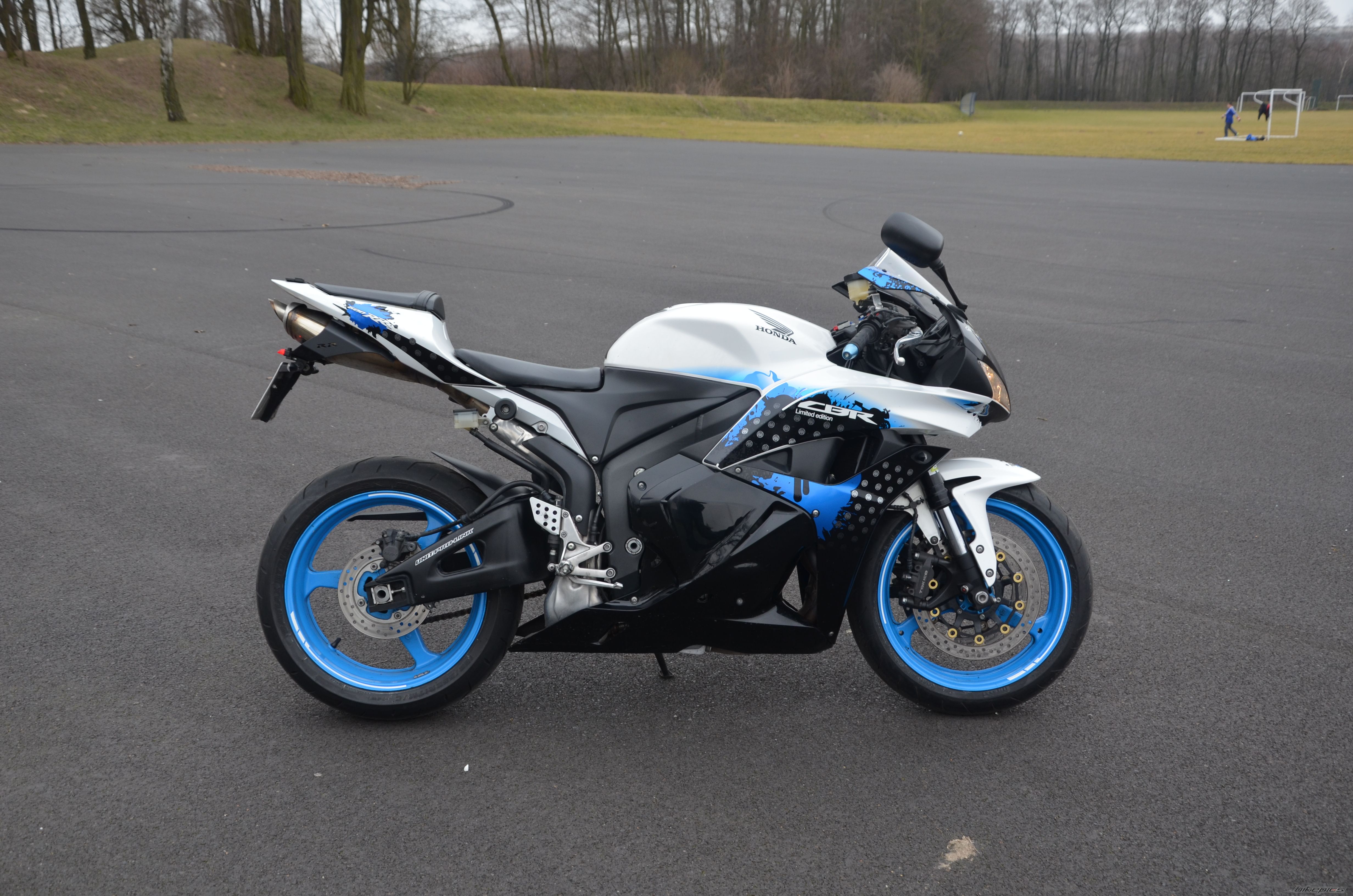 Bike Photo 2727662