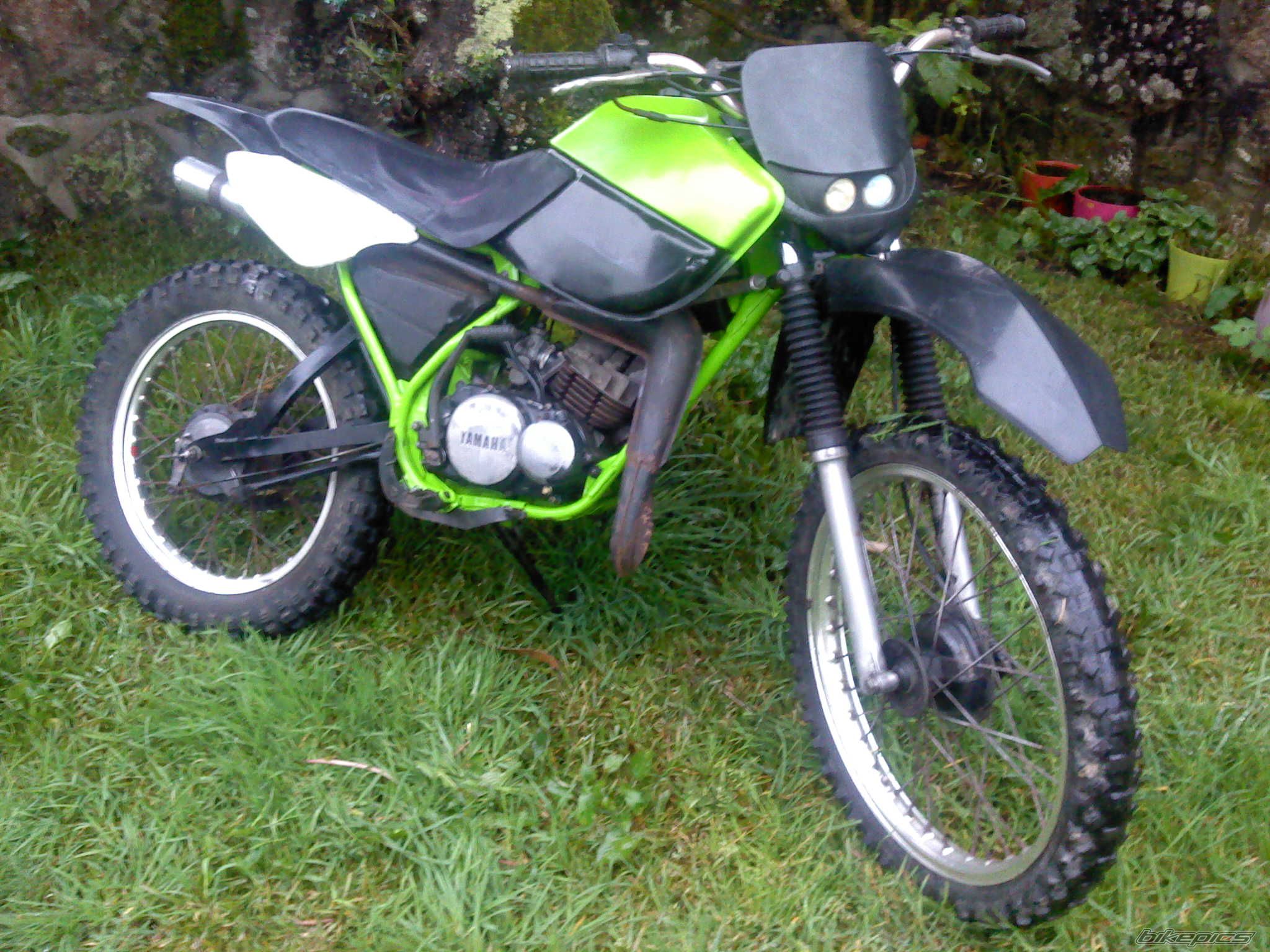 Photo 2727674