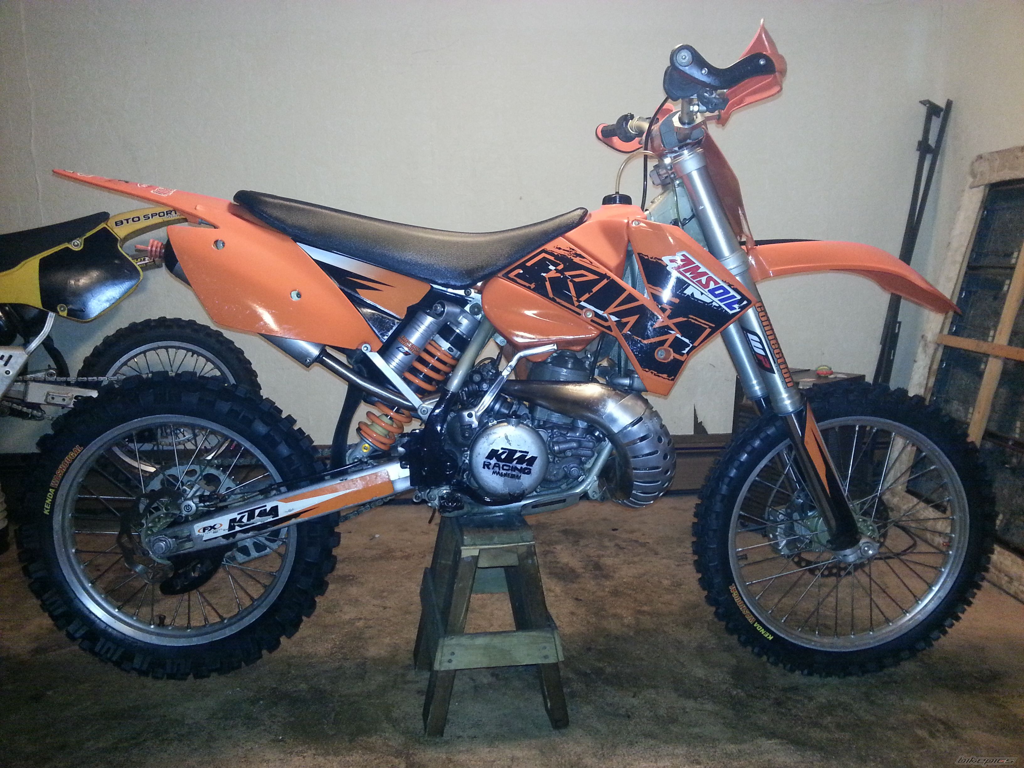 Photo 2727769