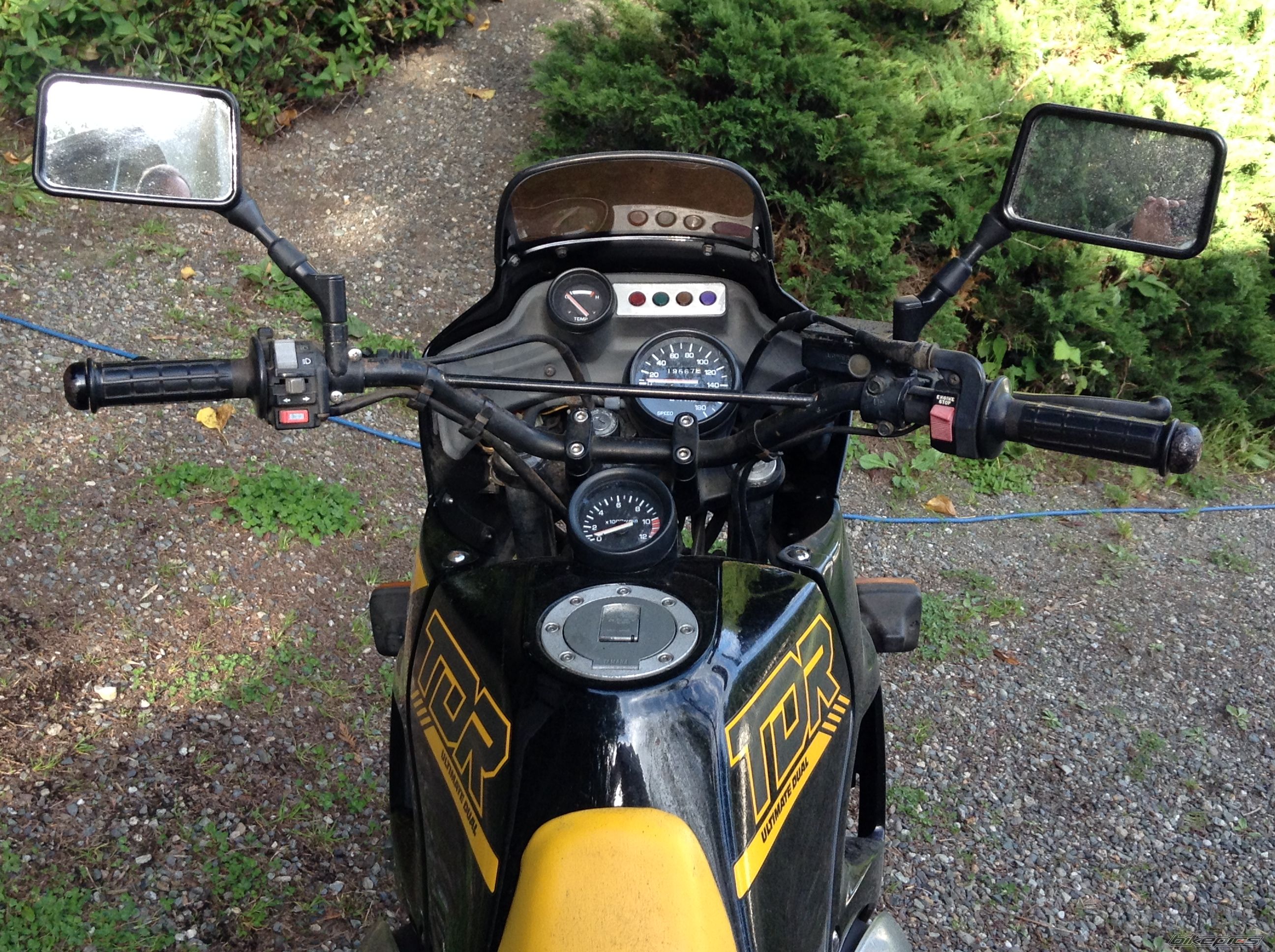 Photo 2727773