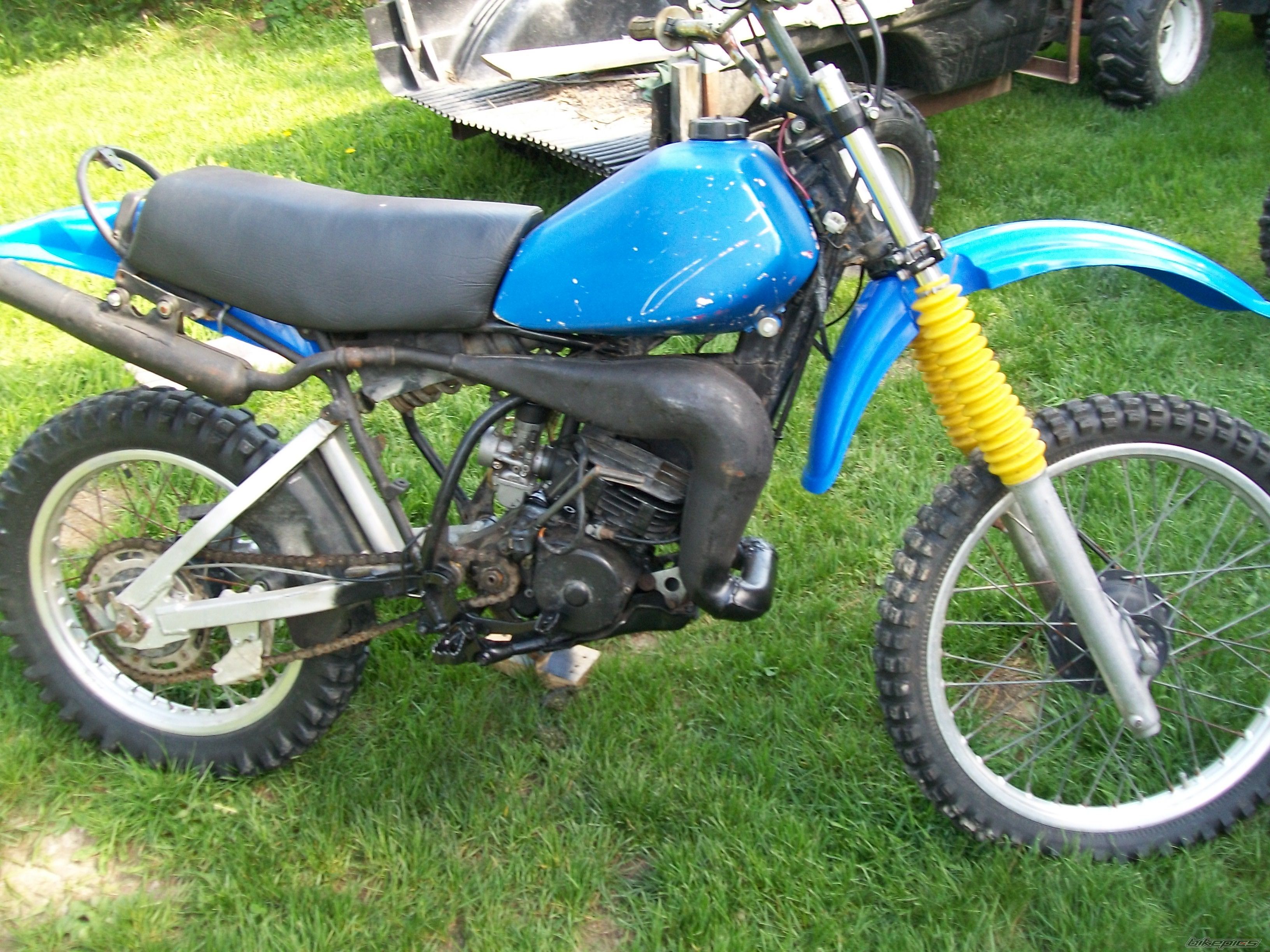 Photo 2727849