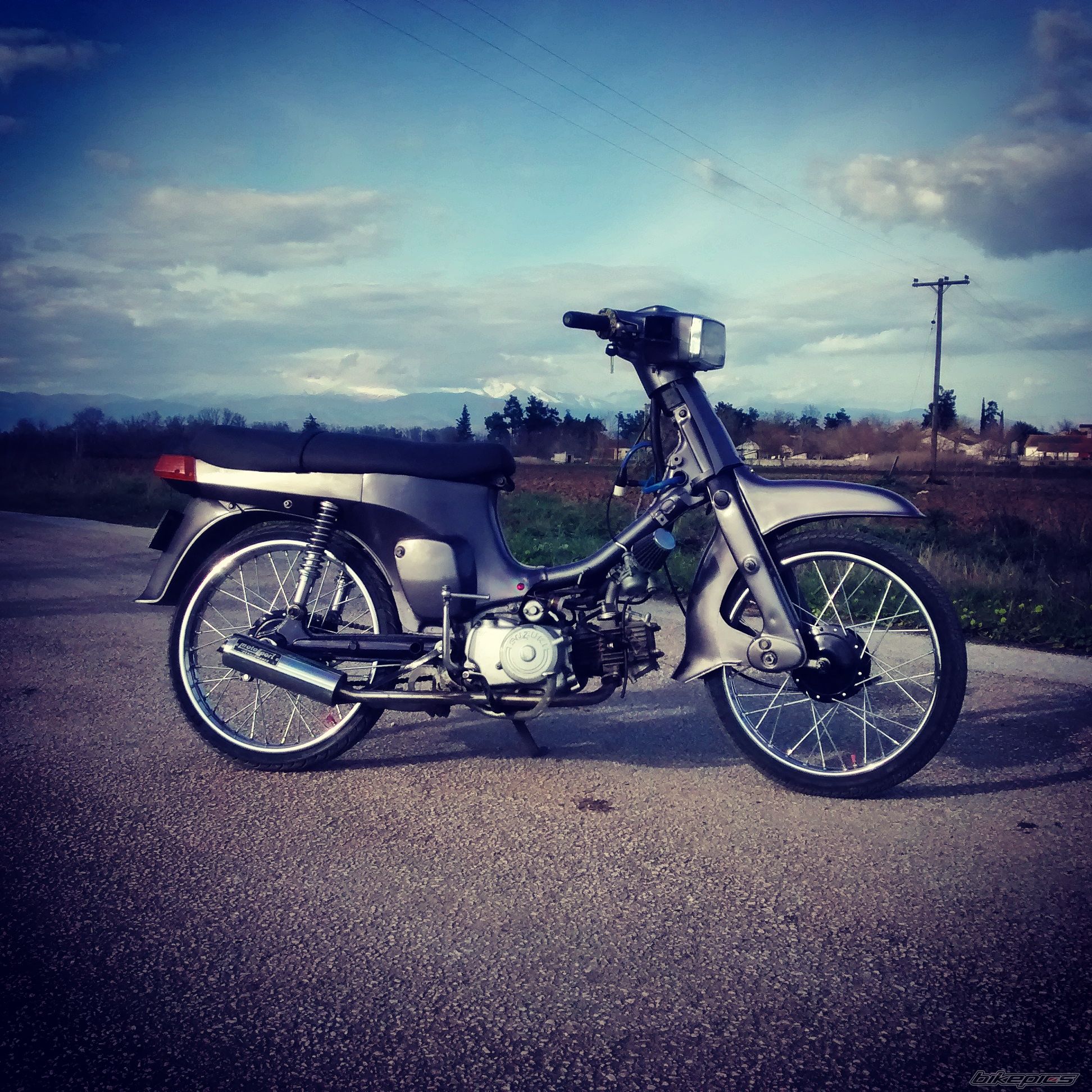 Photo 2727965