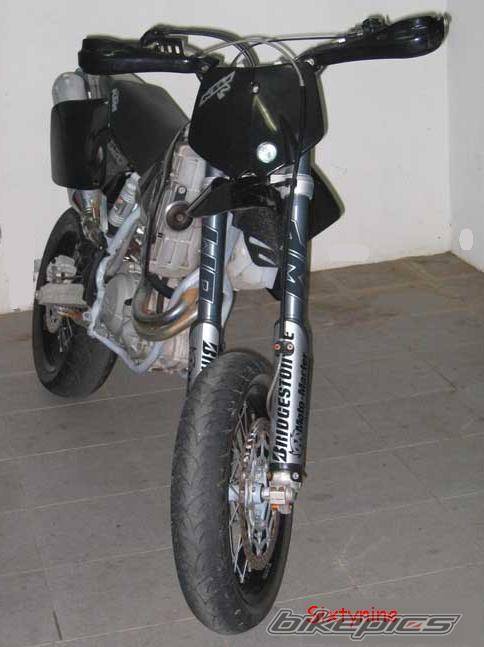 Bike Photo 272797