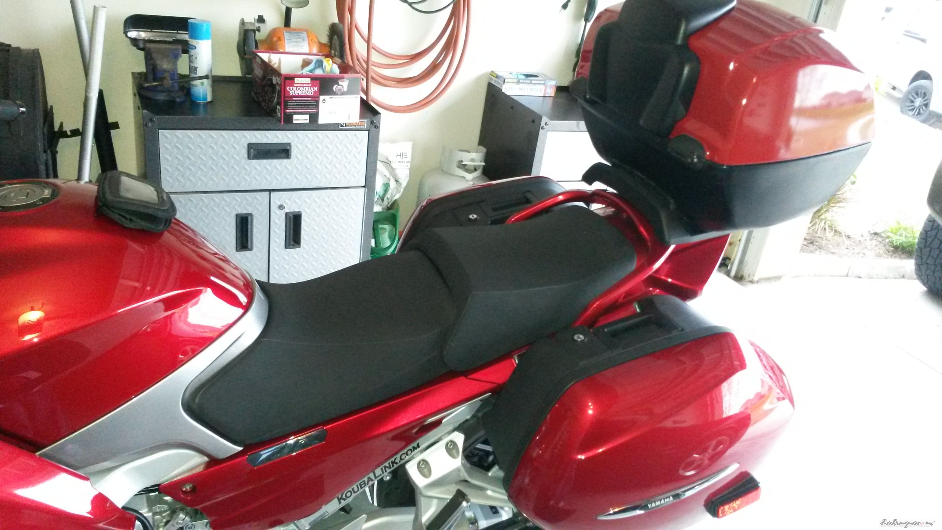 Photo 2727979