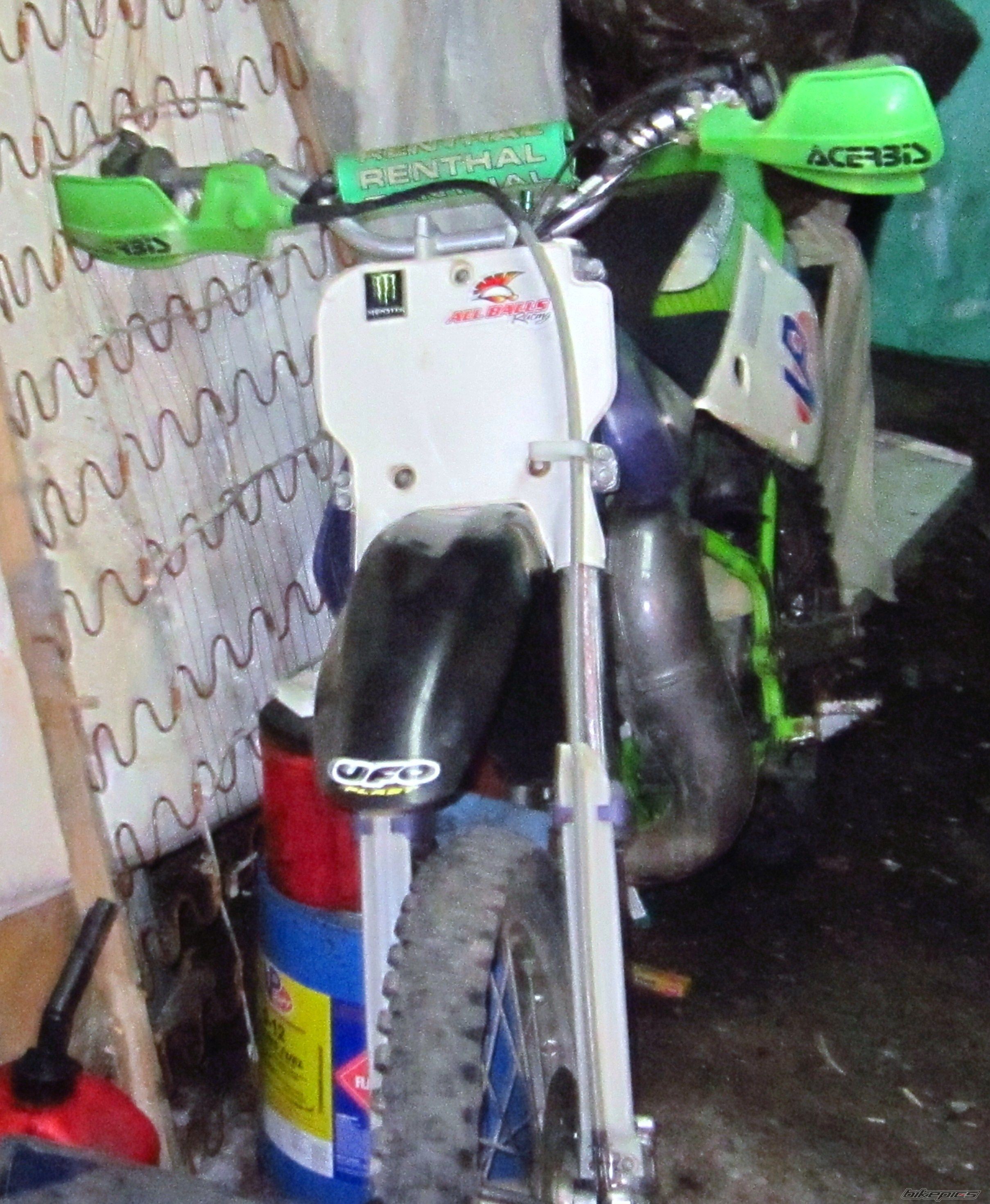 Photo 2727996