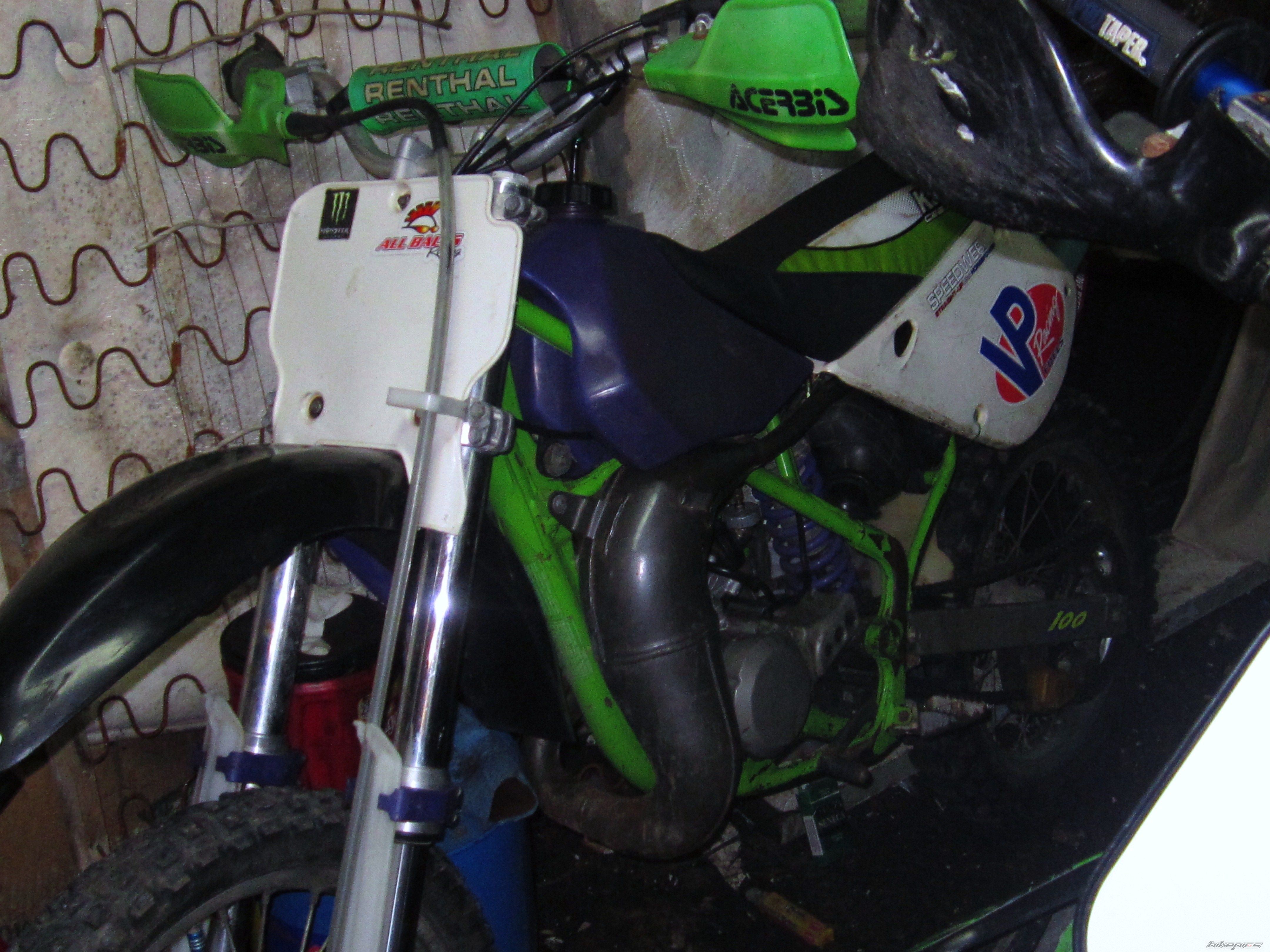 Photo 2727998