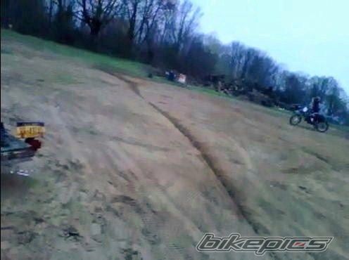 Photo 2728003
