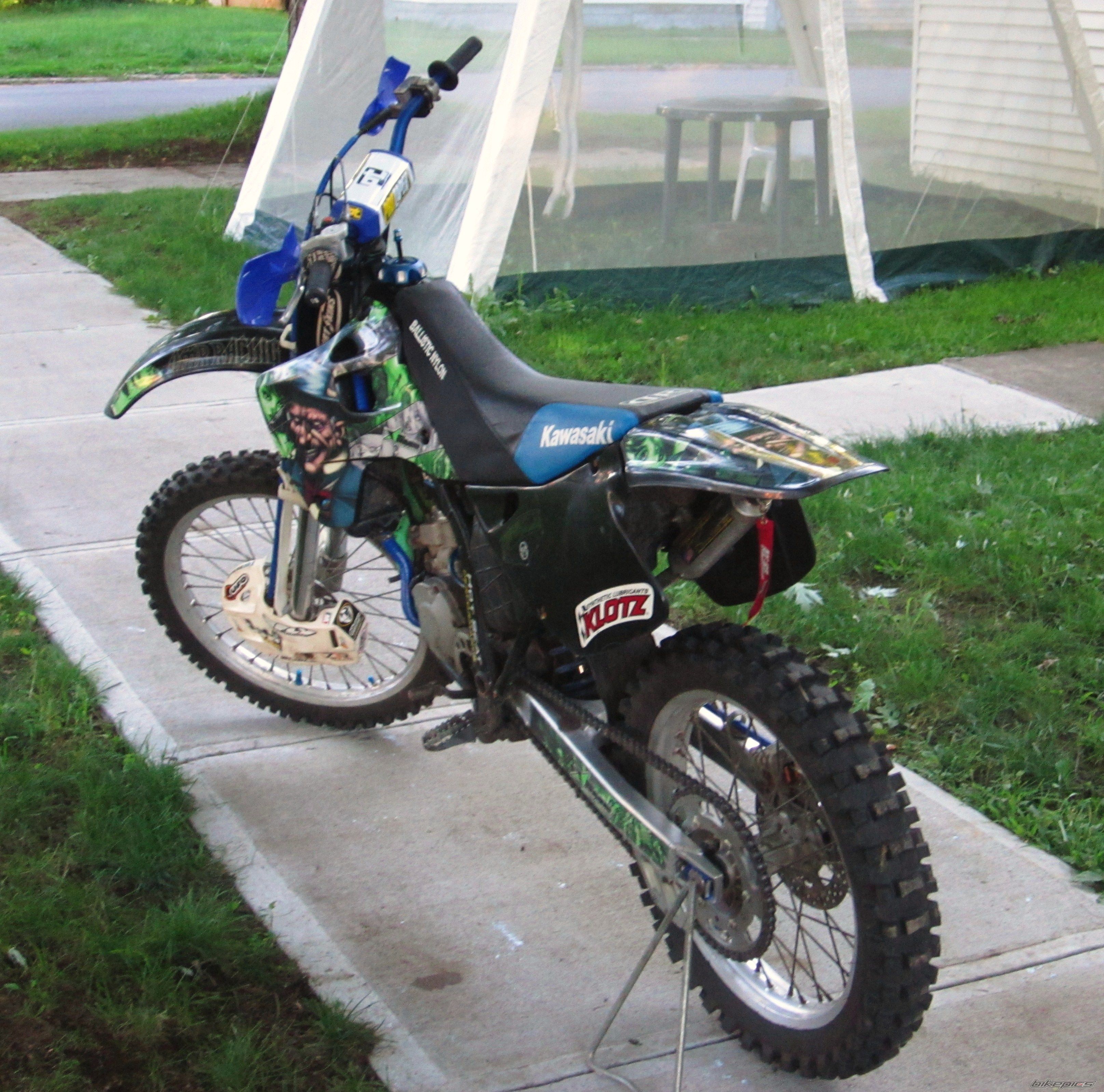 Photo 2728005