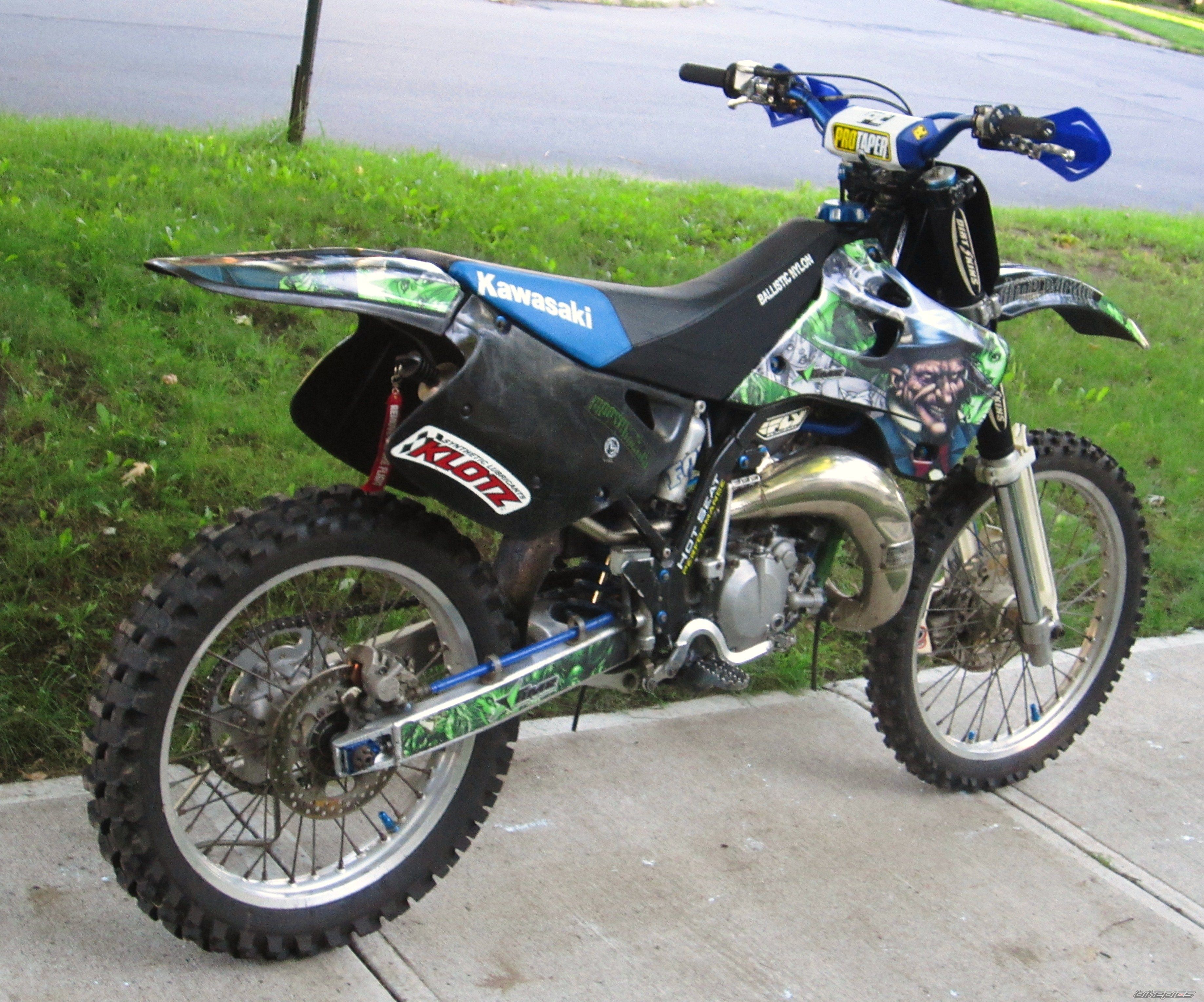 Photo 2728008