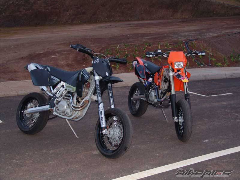 Bike Photo 272804