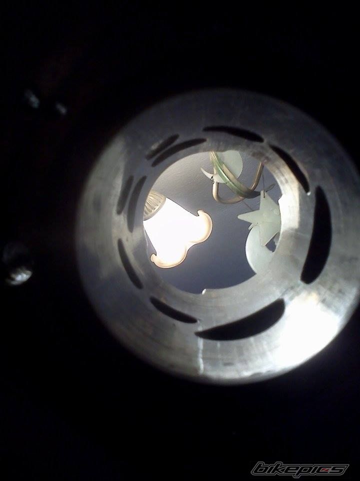 Photo 2728049