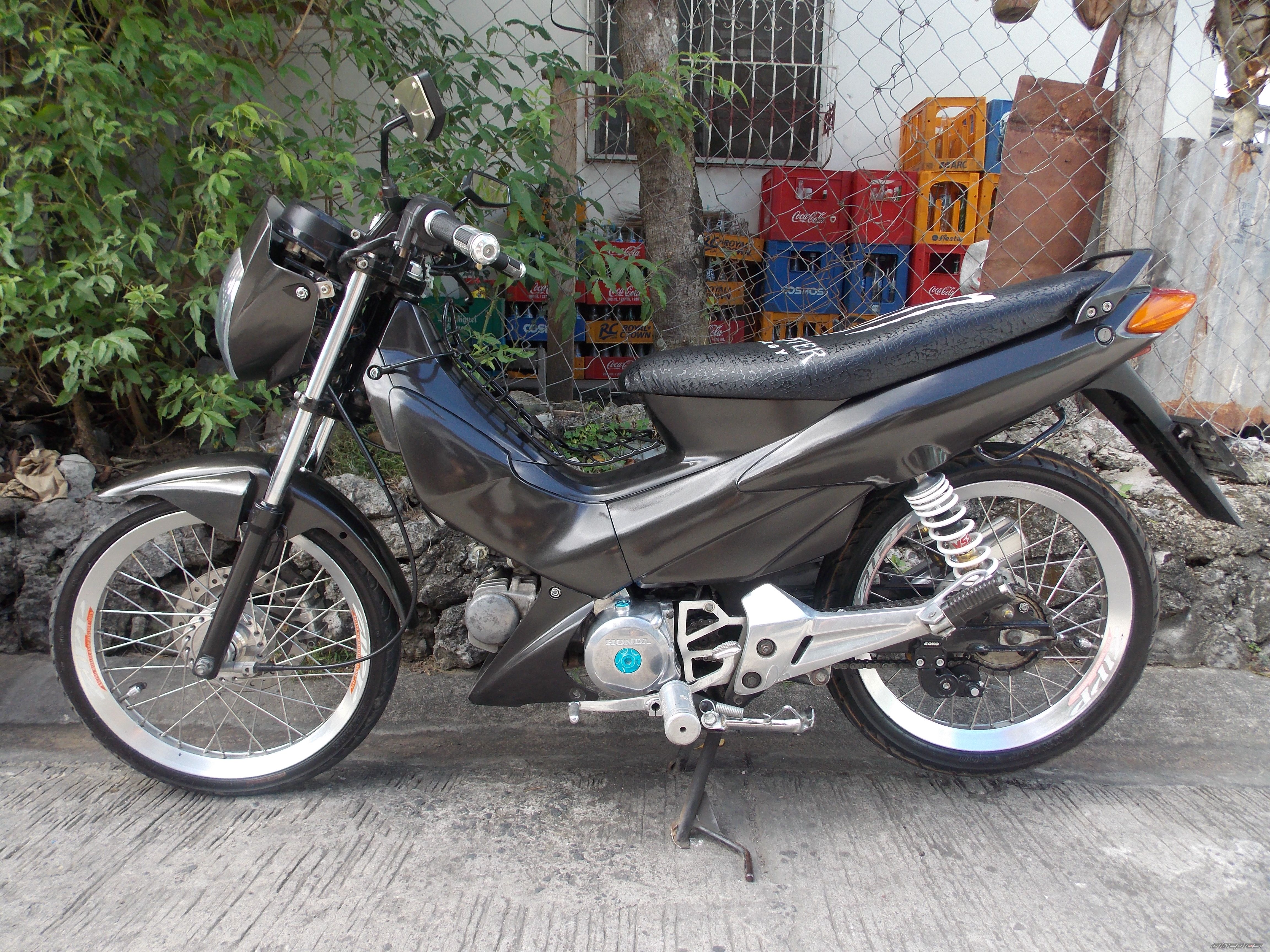 Photo 2728057