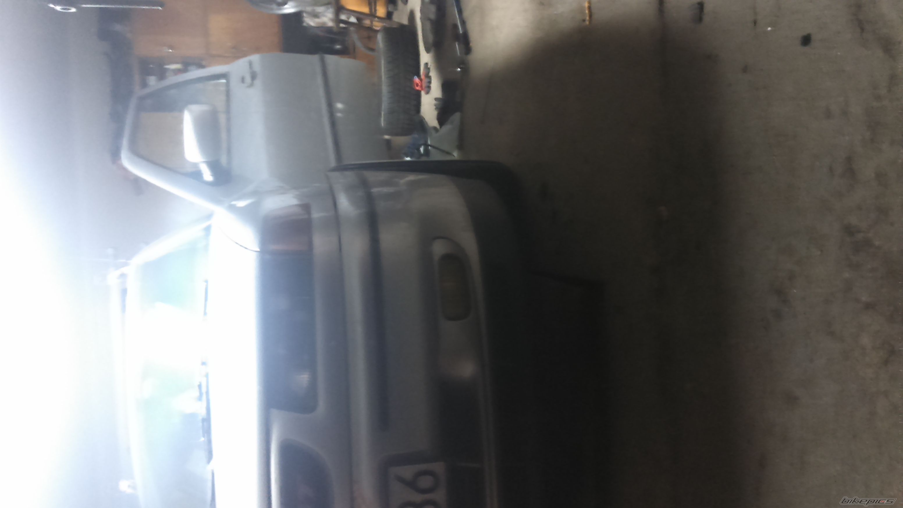 Photo 2728105
