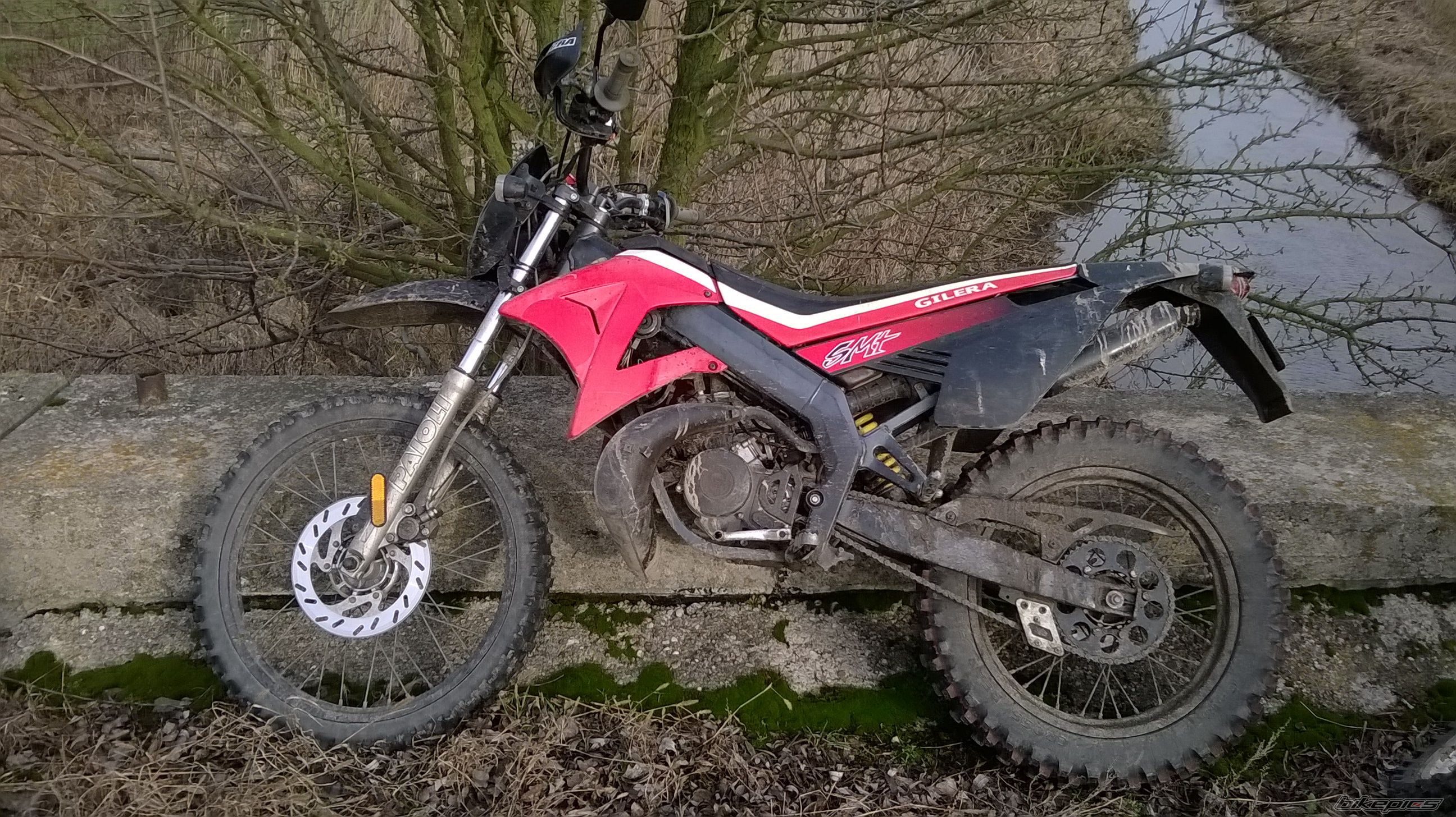 Photo 2728112