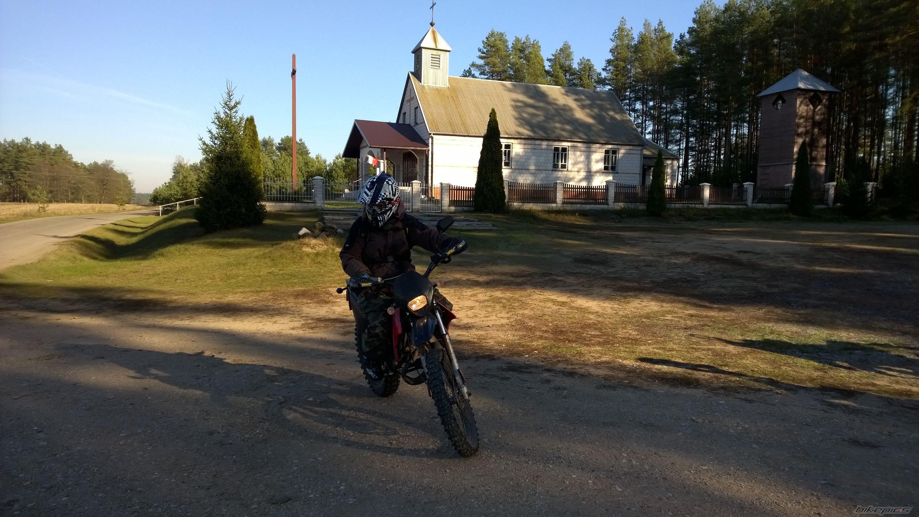 Photo 2728125