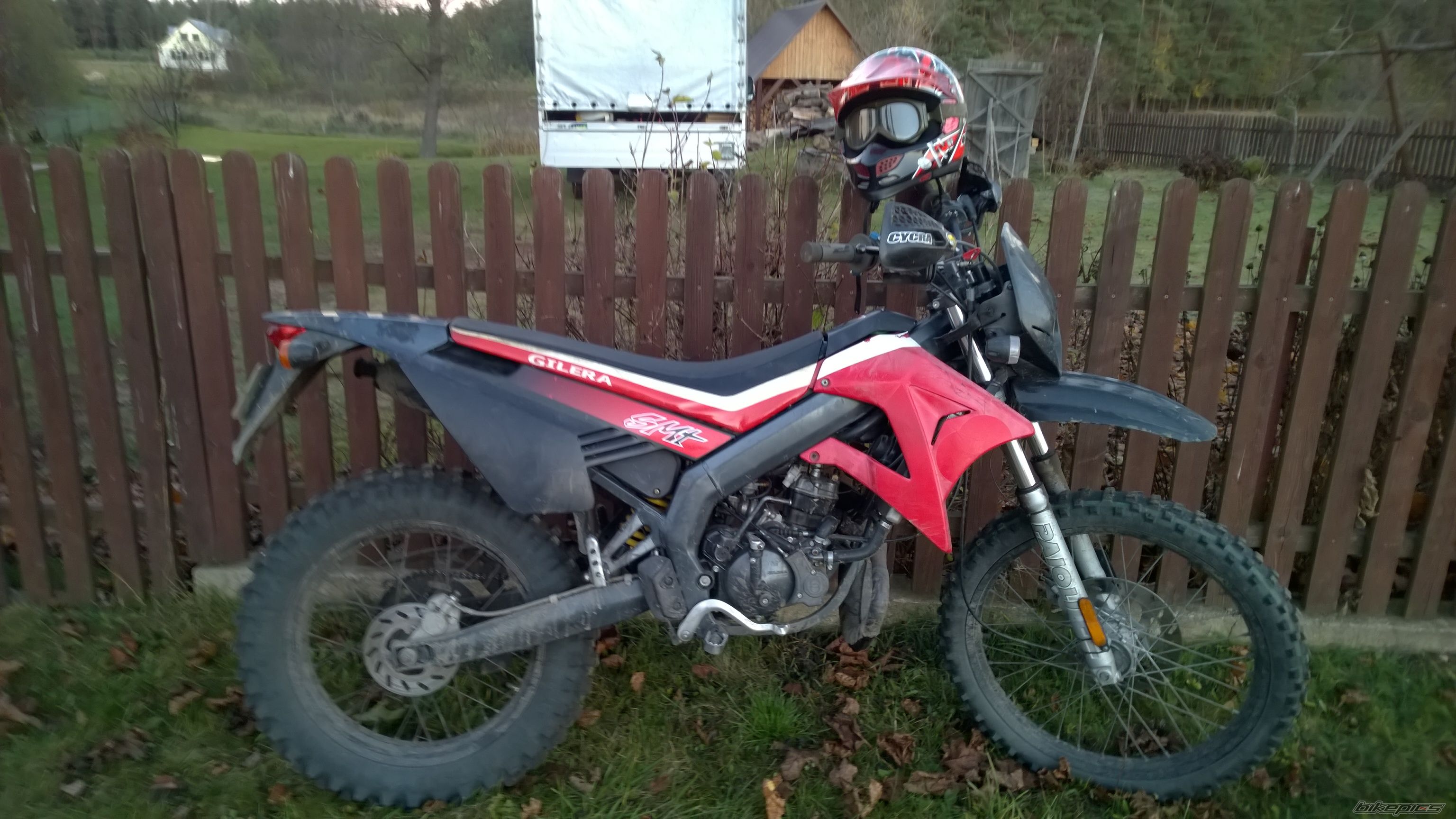 Photo 2728126