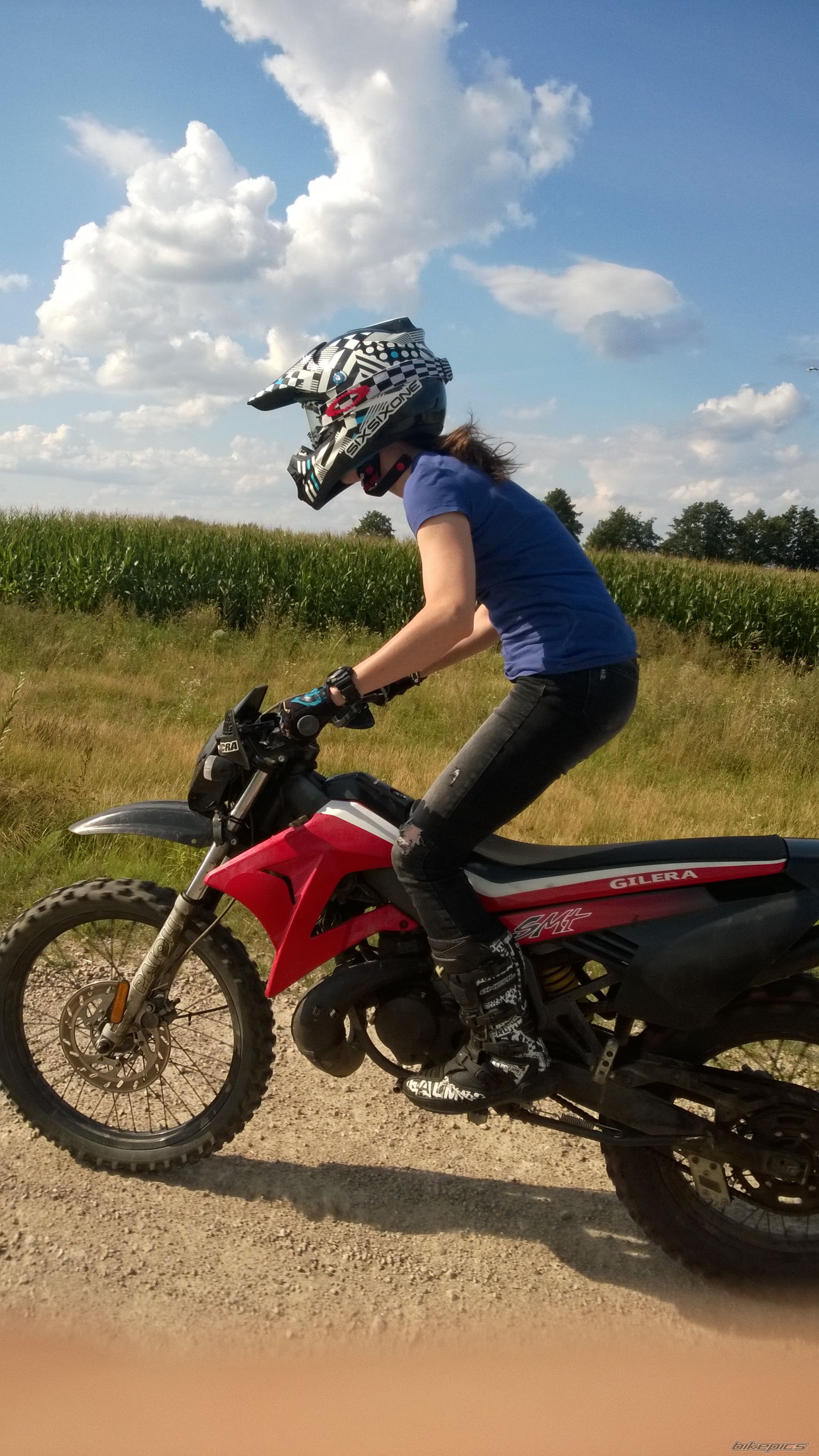 Photo 2728135