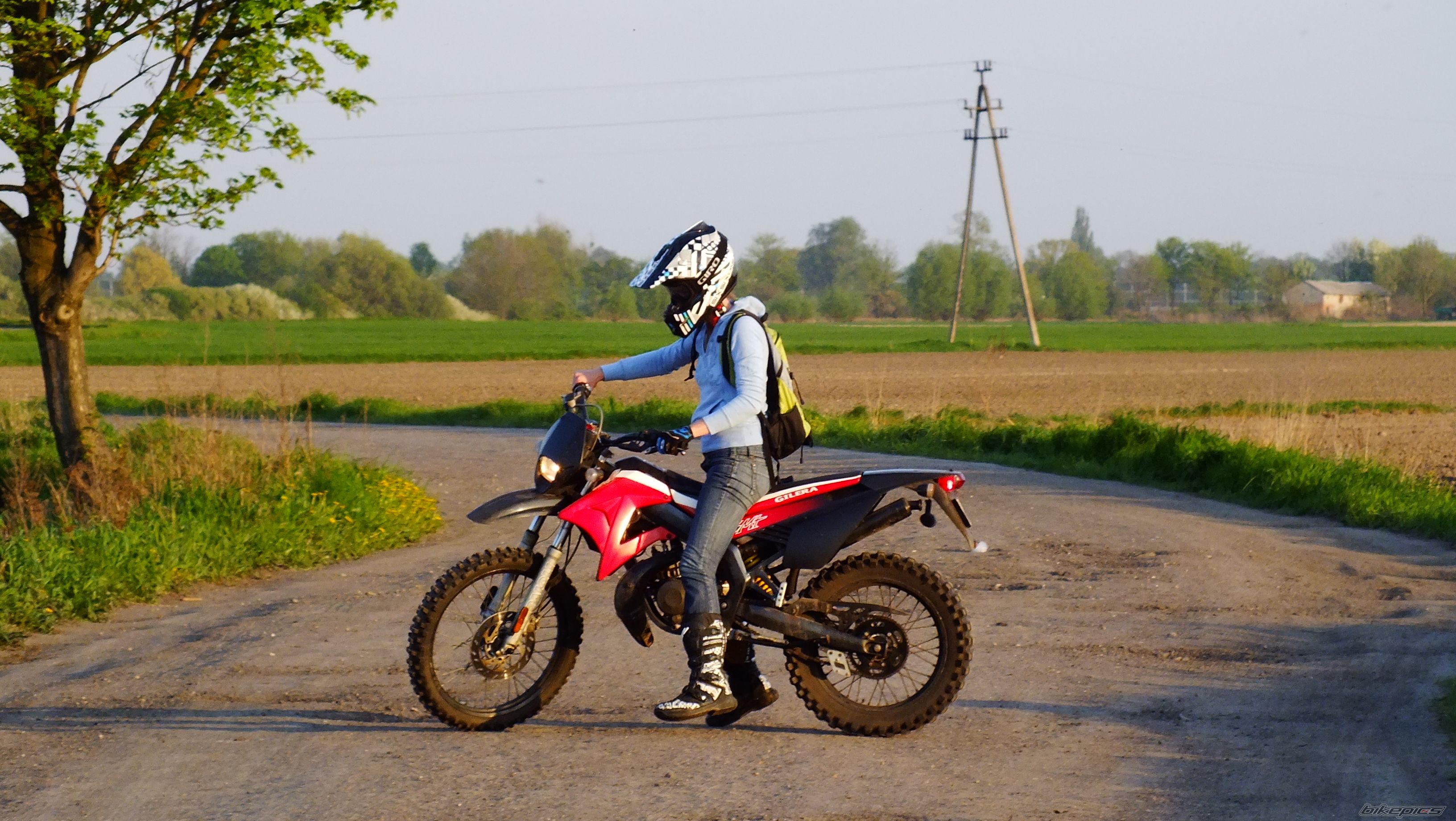 Photo 2728143