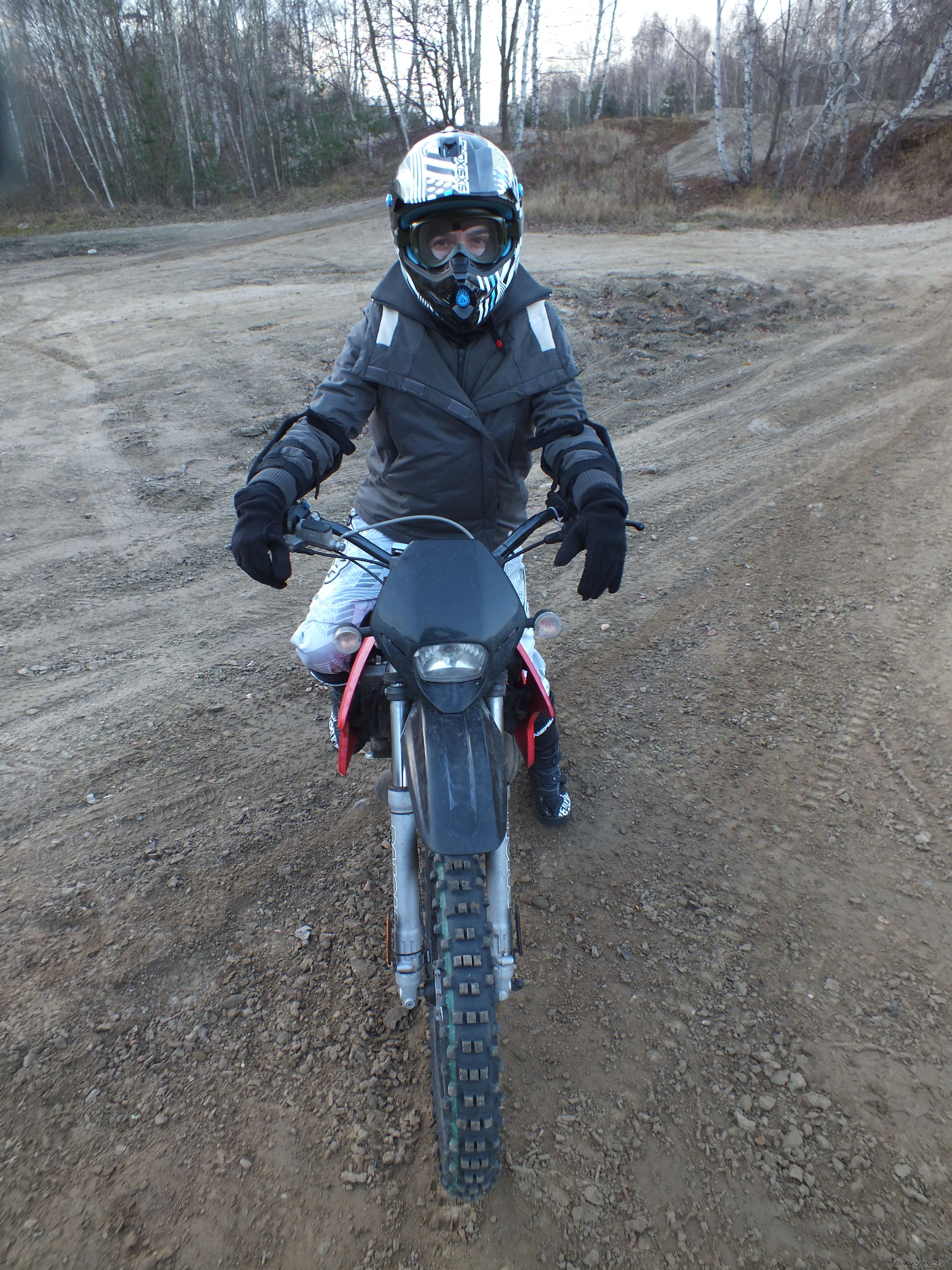 Photo 2728146