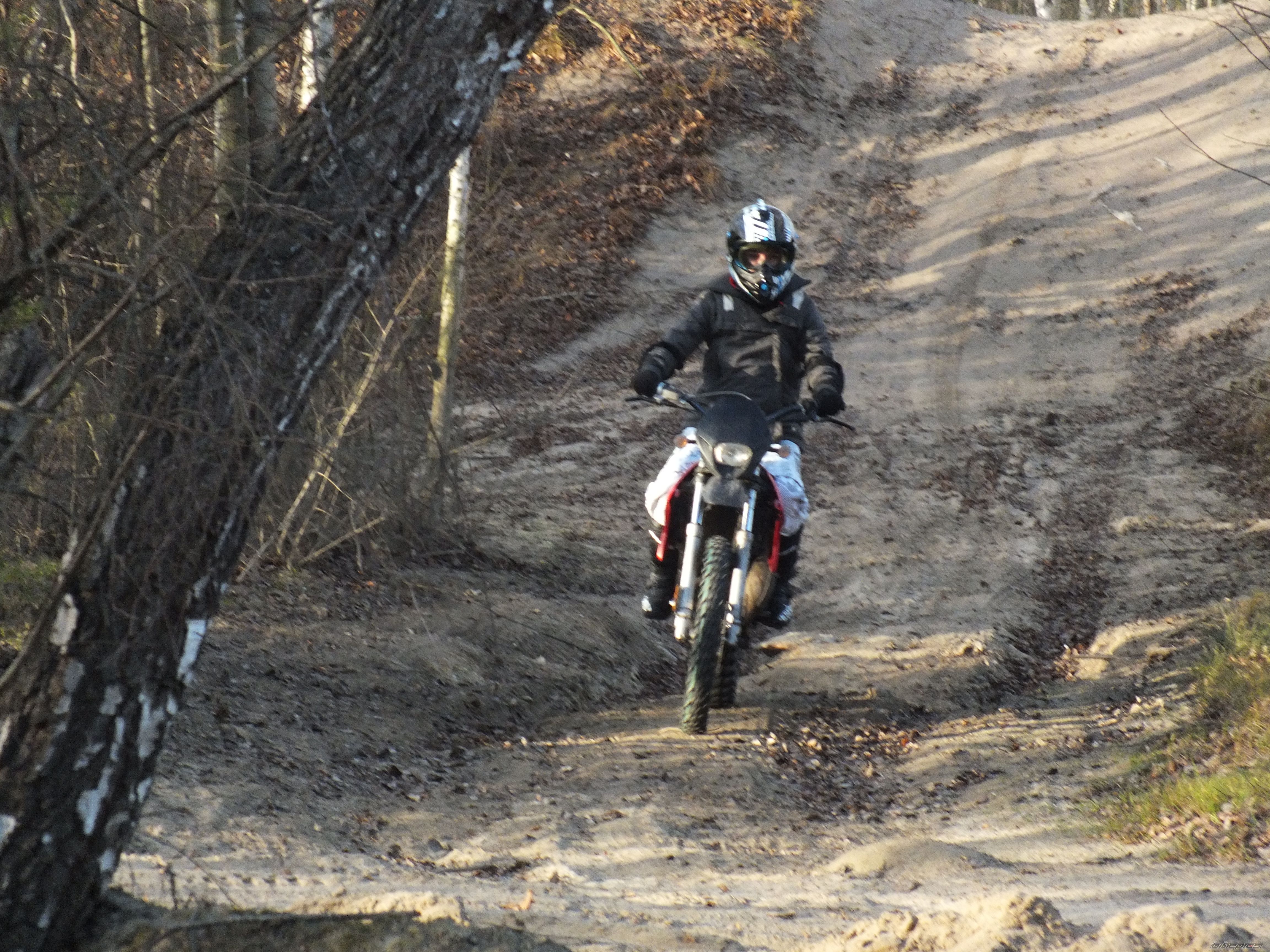 Photo 2728160