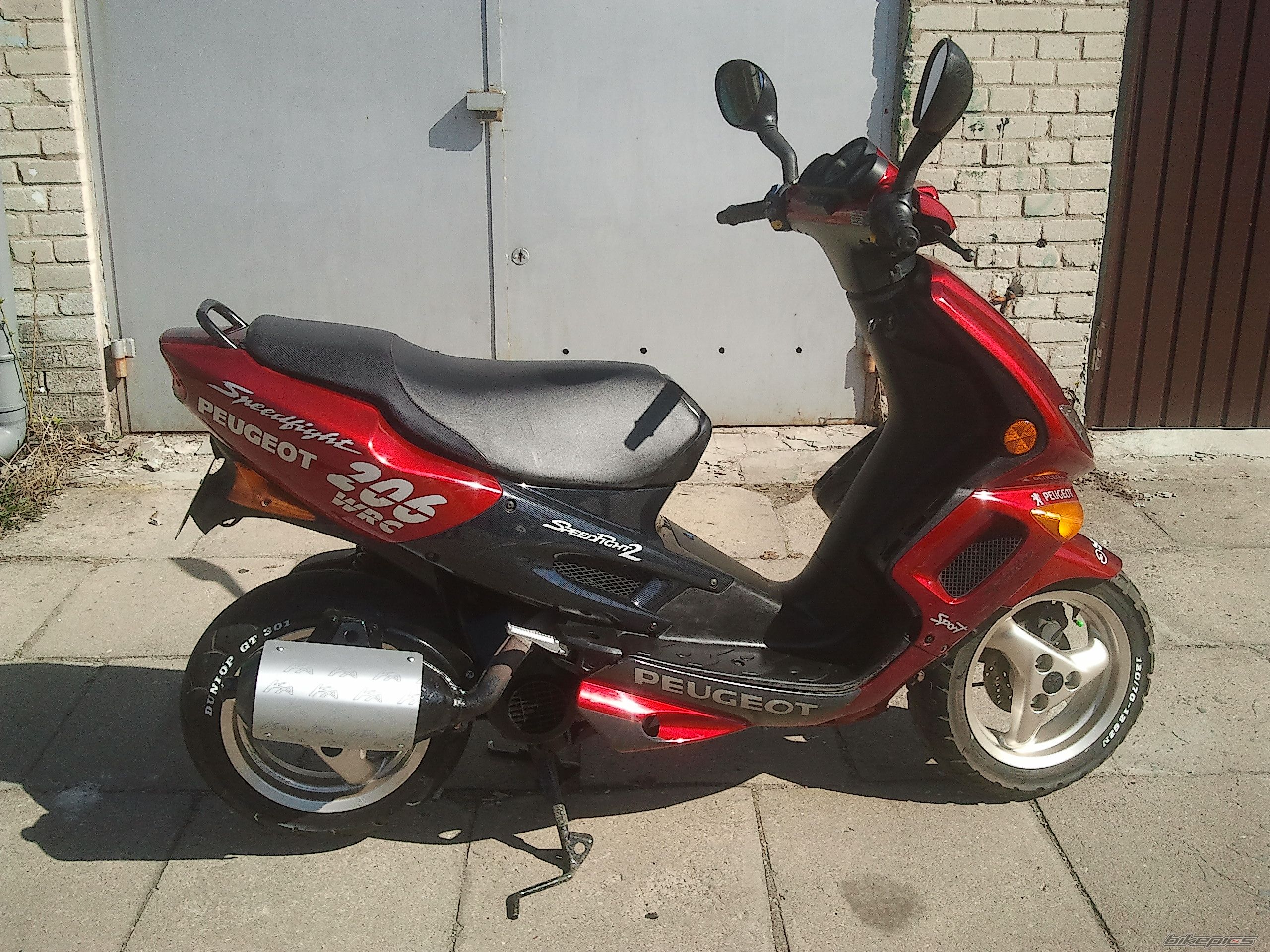Photo 2728257
