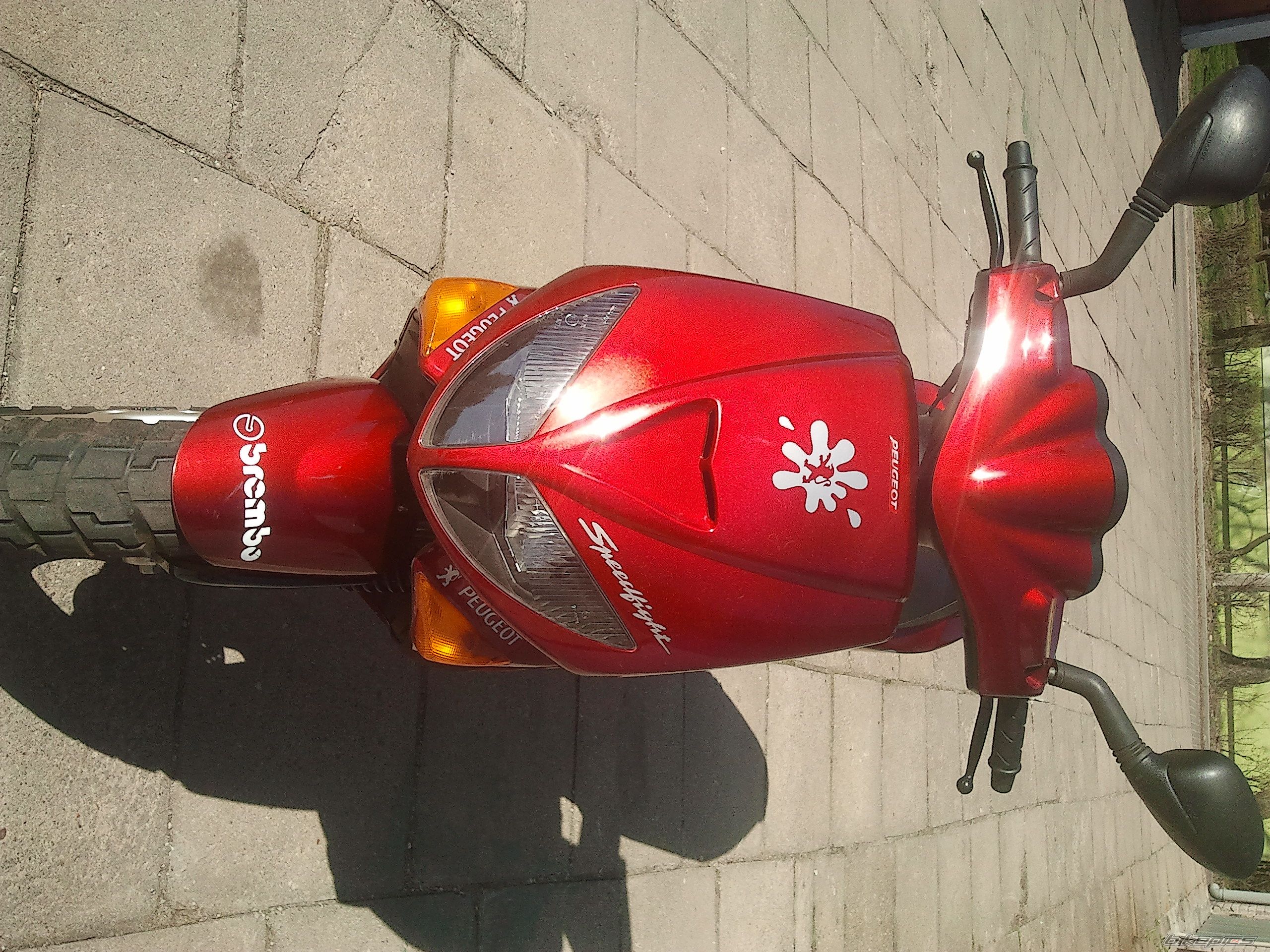 Photo 2728258