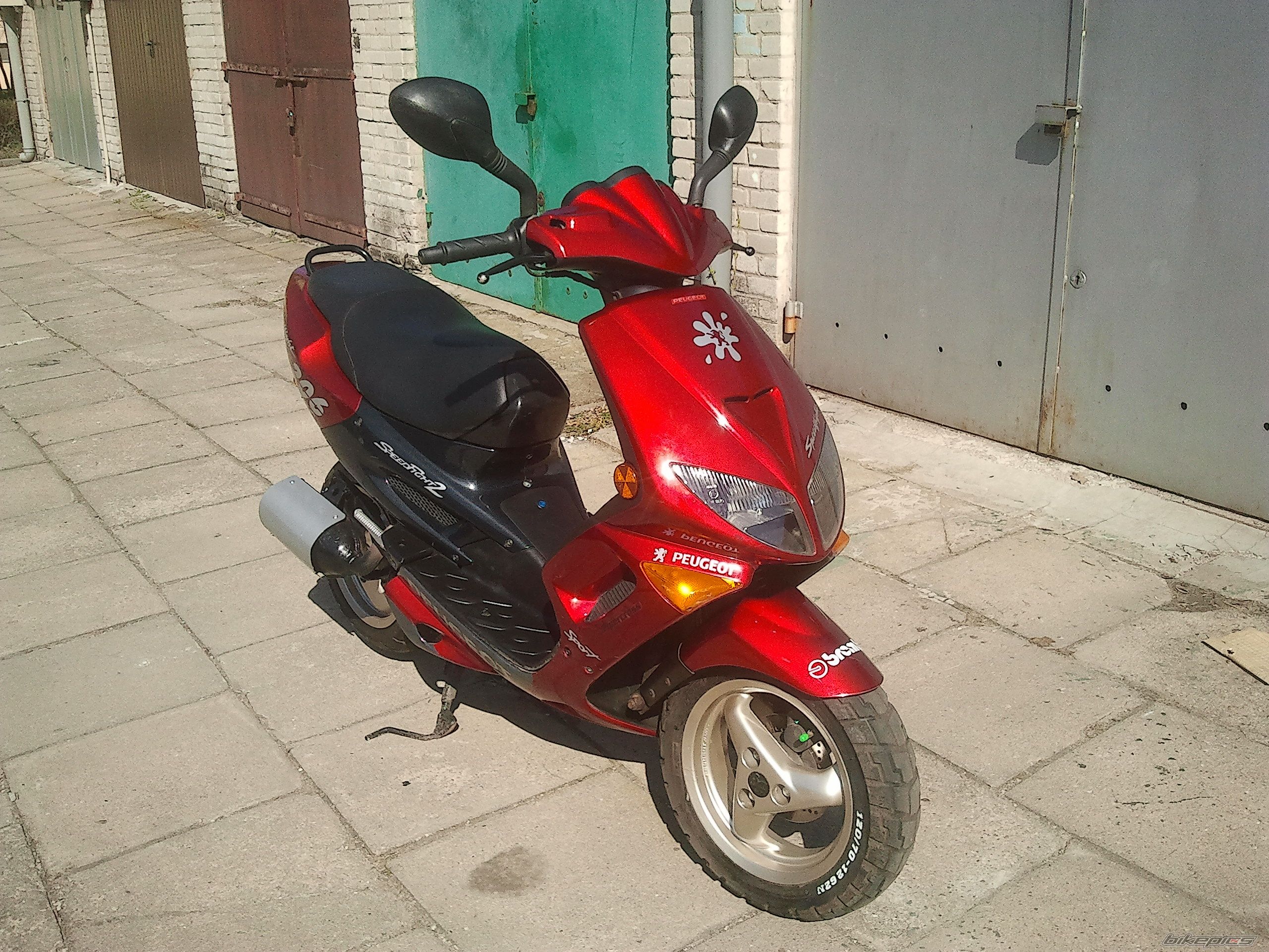 Photo 2728259