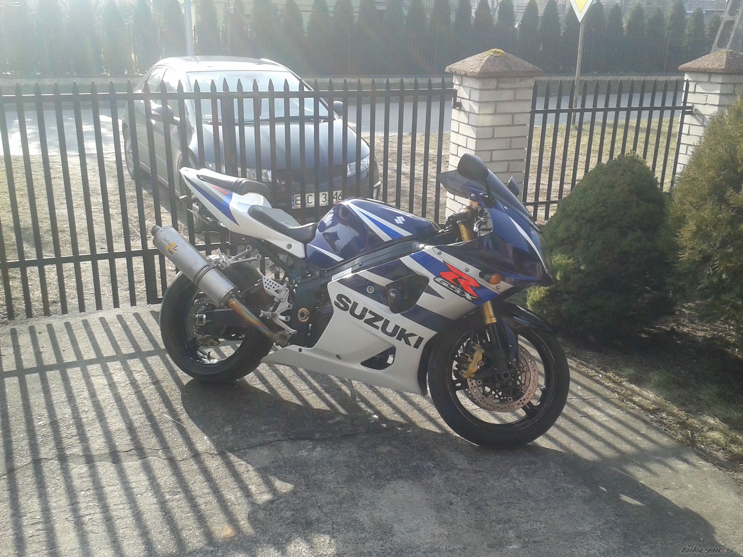 Photo 2728325