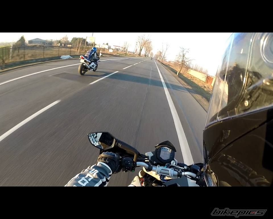 Photo 2728333