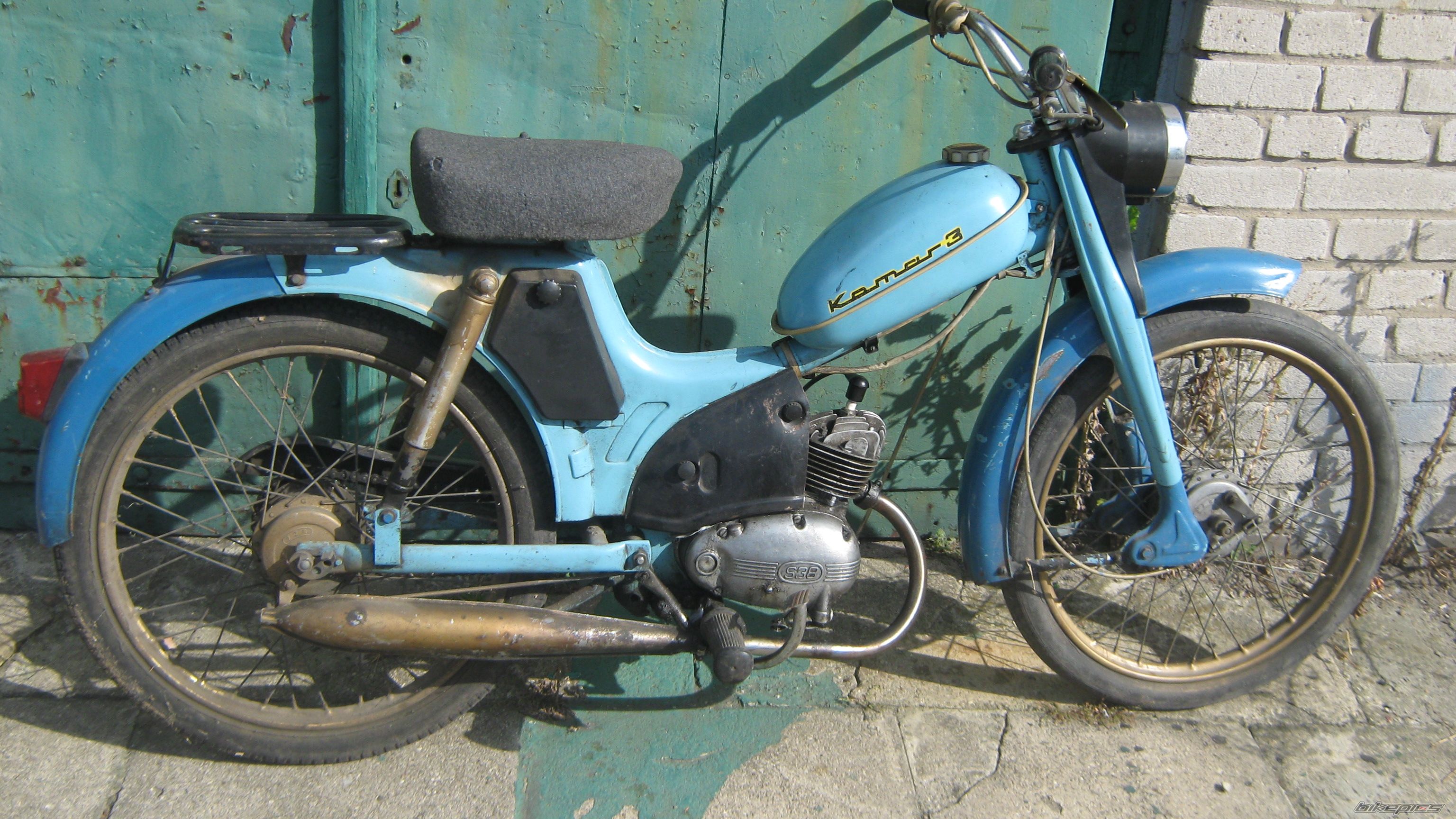 Photo 2728409