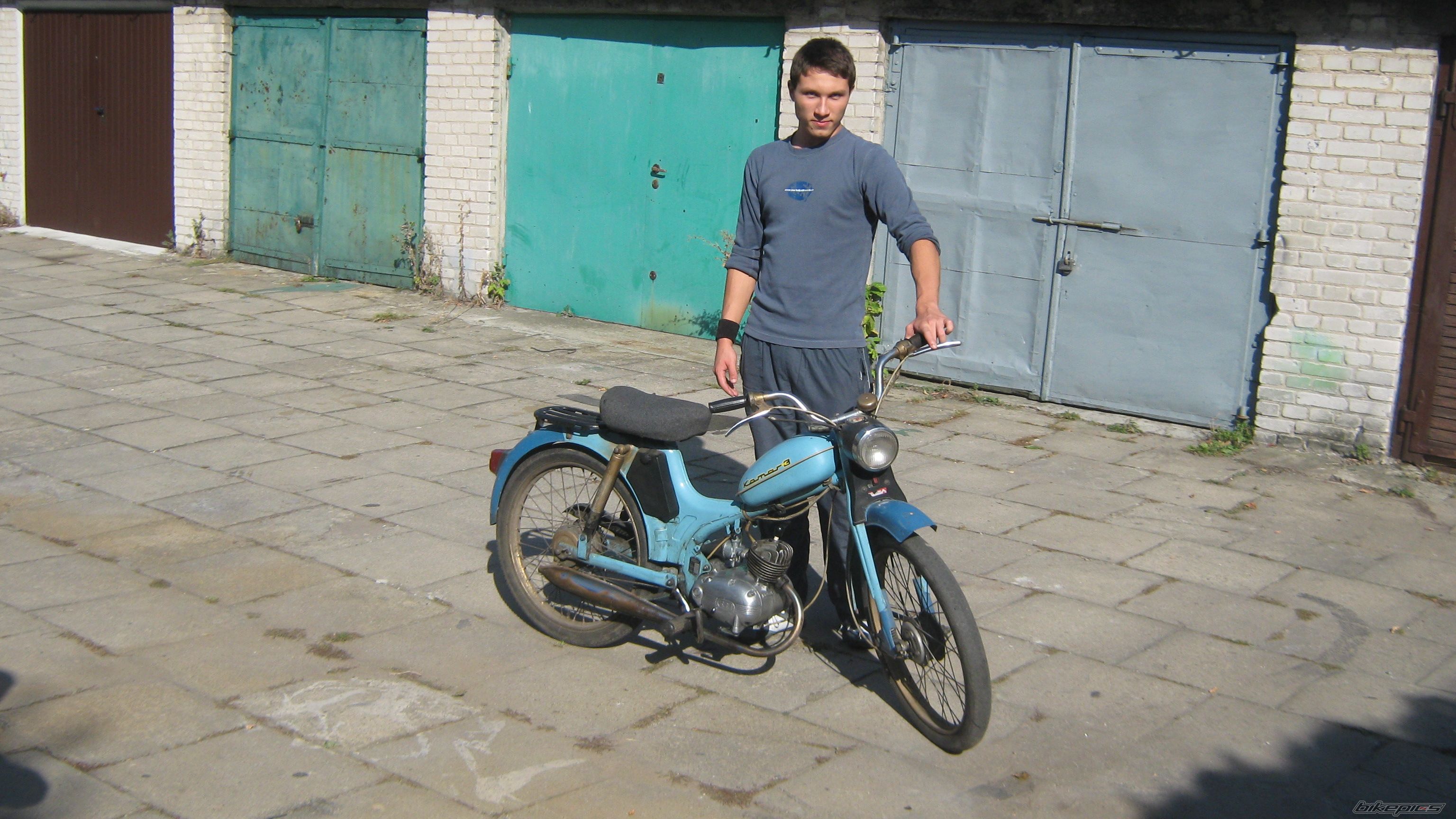 Photo 2728415