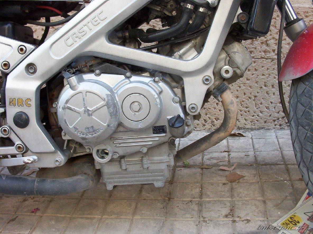 Bike Photo 272849