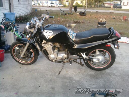 Photo 2728506