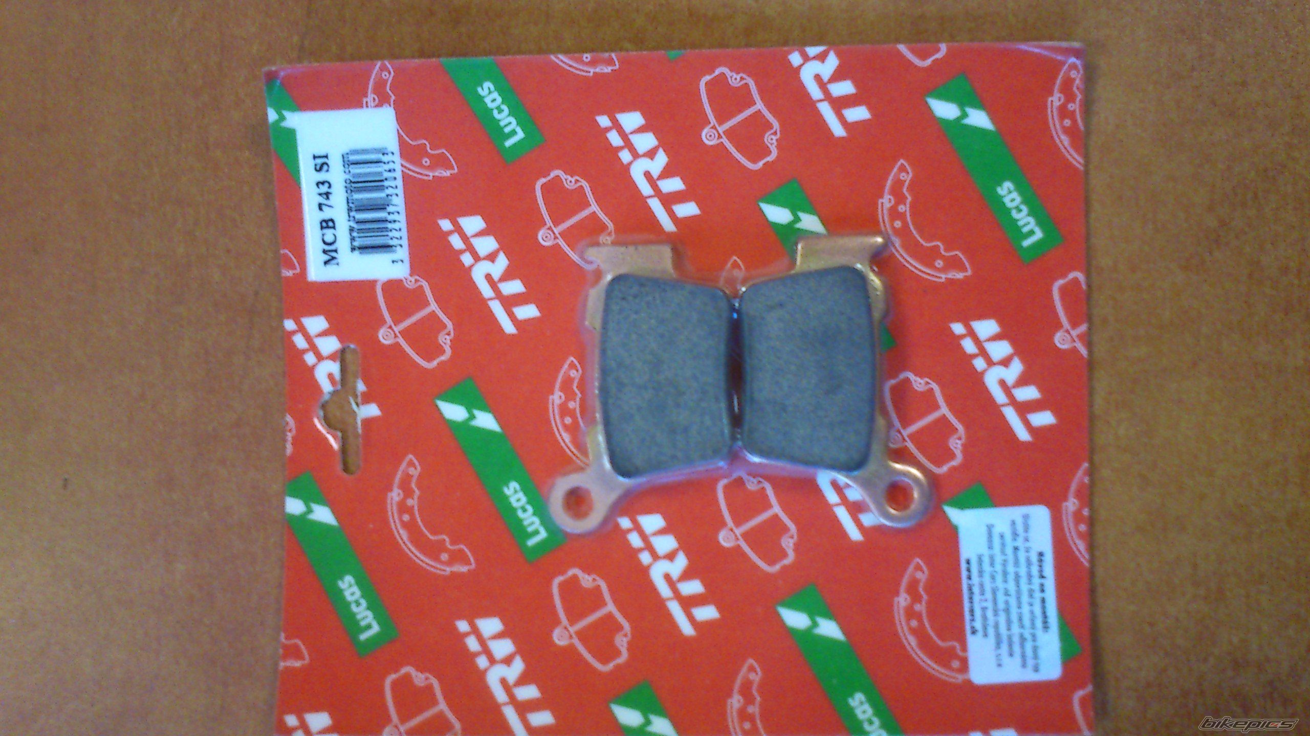 Photo 2728626