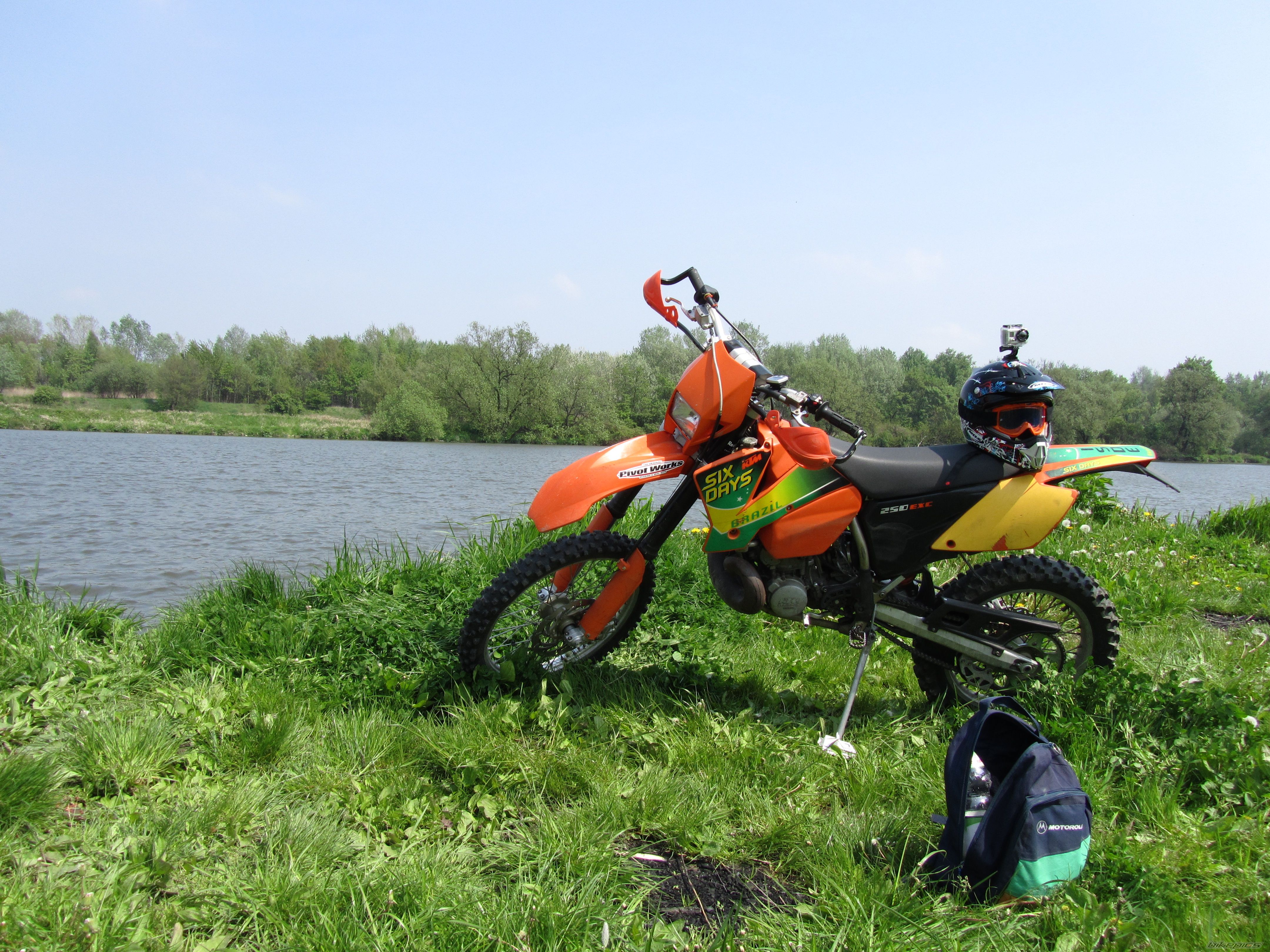 Photo 2728629