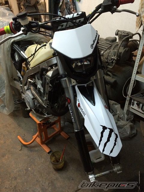 Photo 2728646