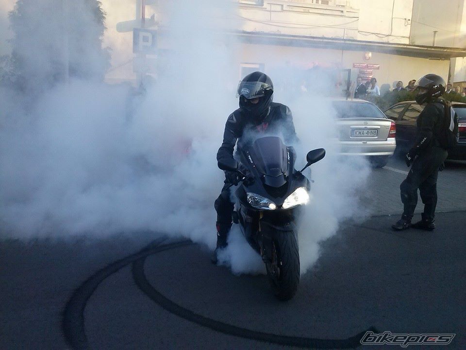 Photo 2728669