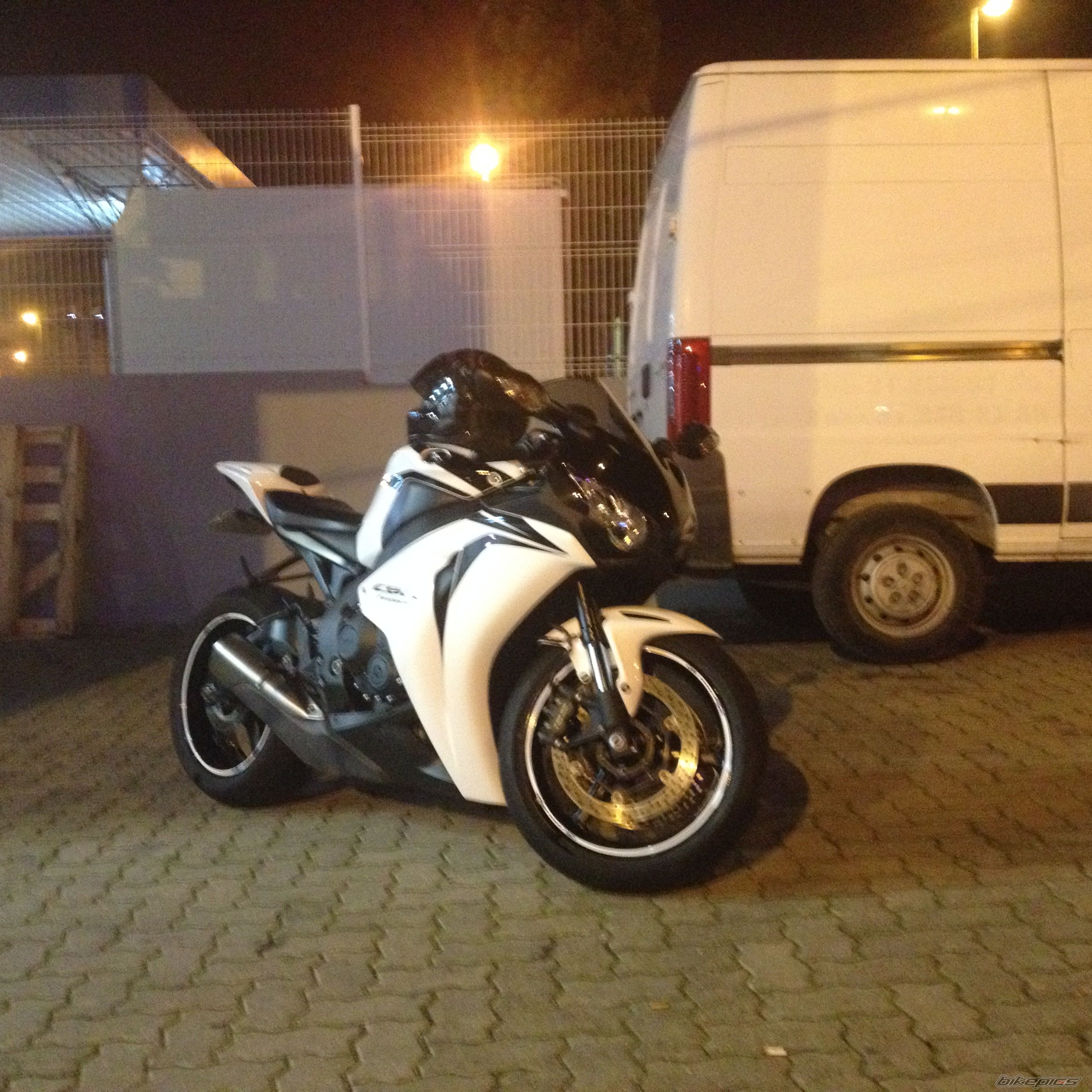 Photo 2728682