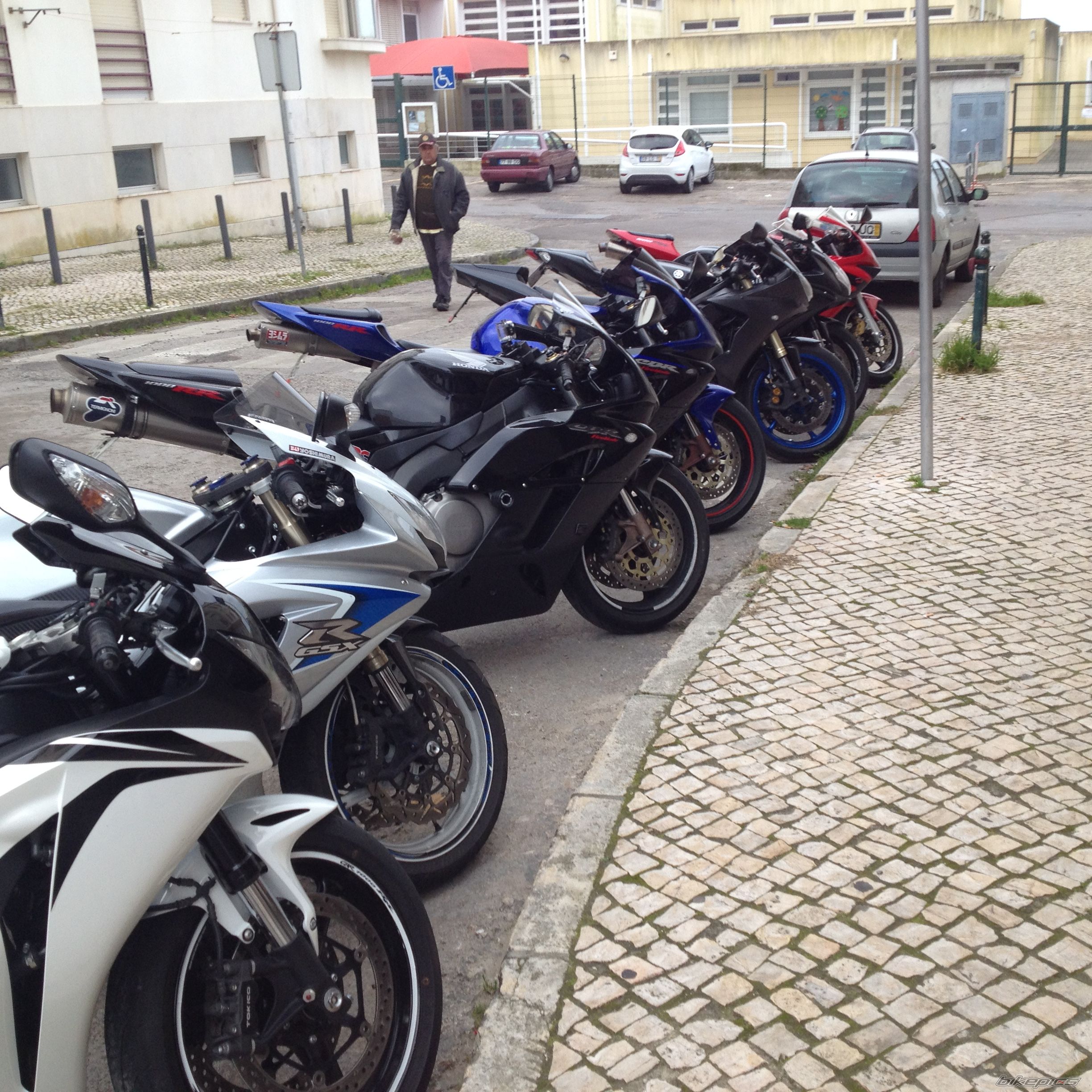Photo 2728683