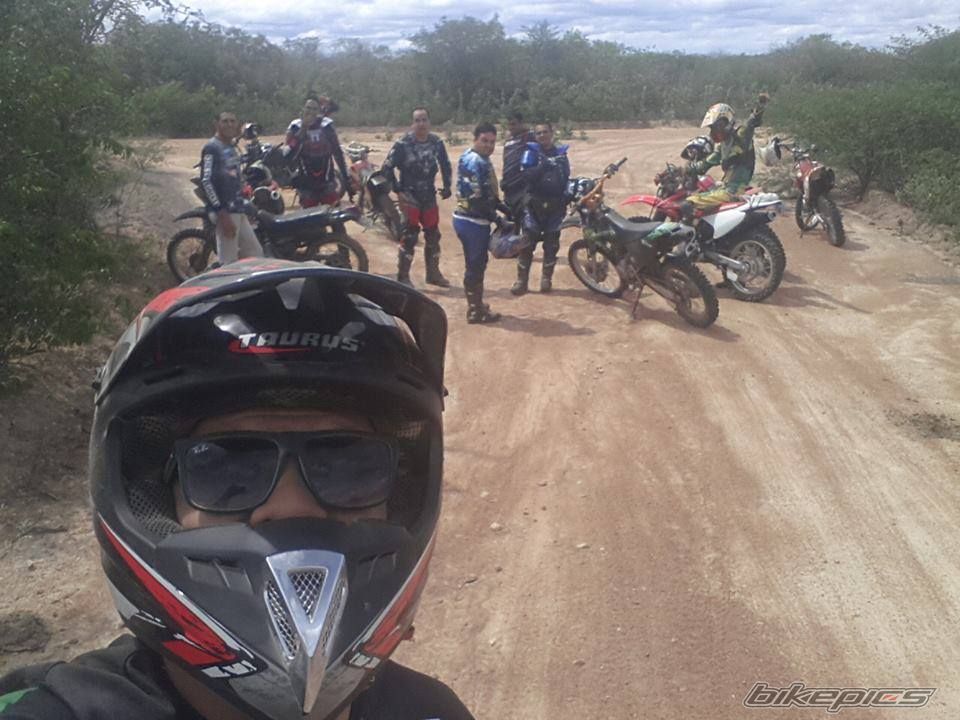 Photo 2728695