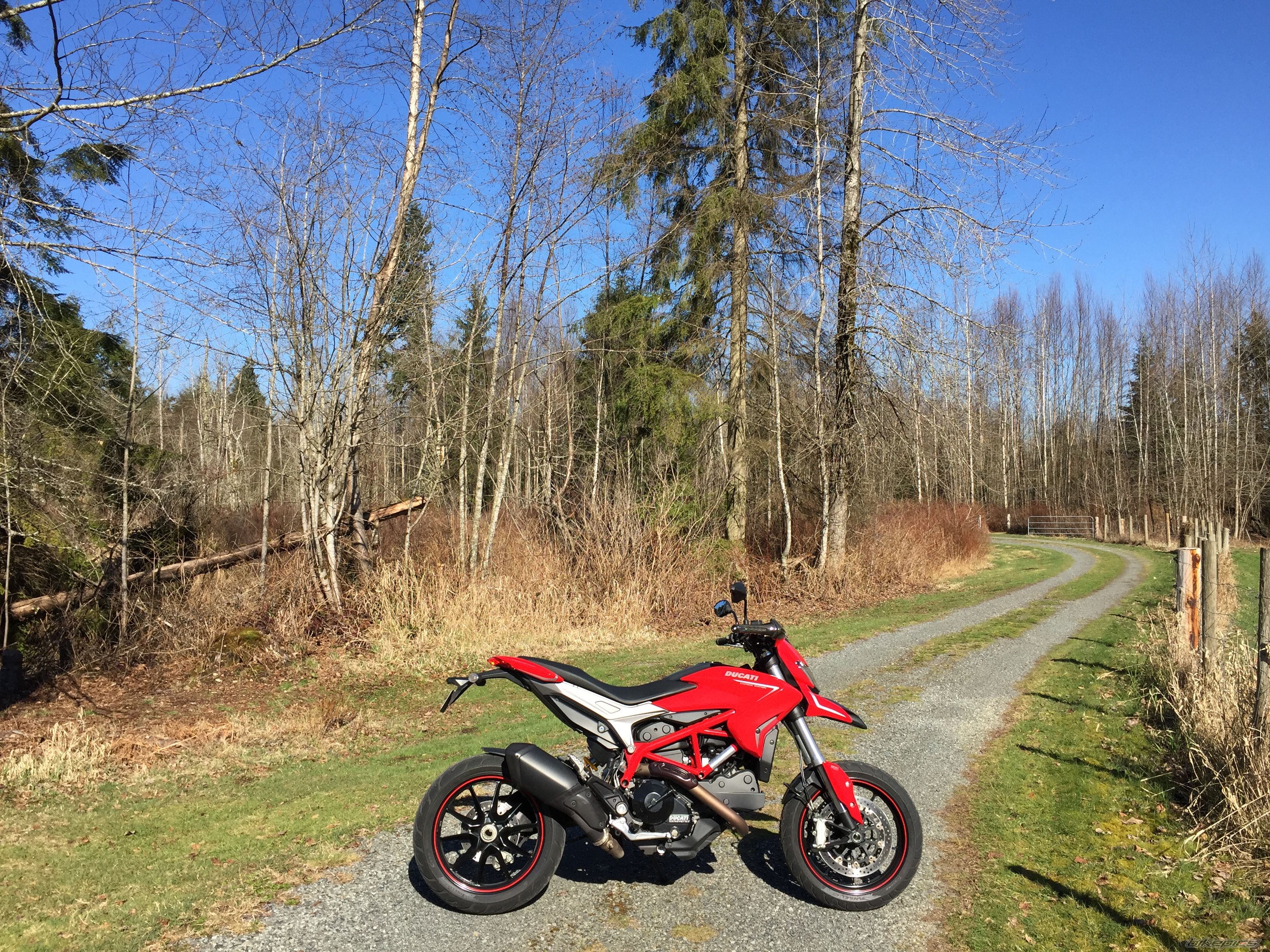 Photo 2728842