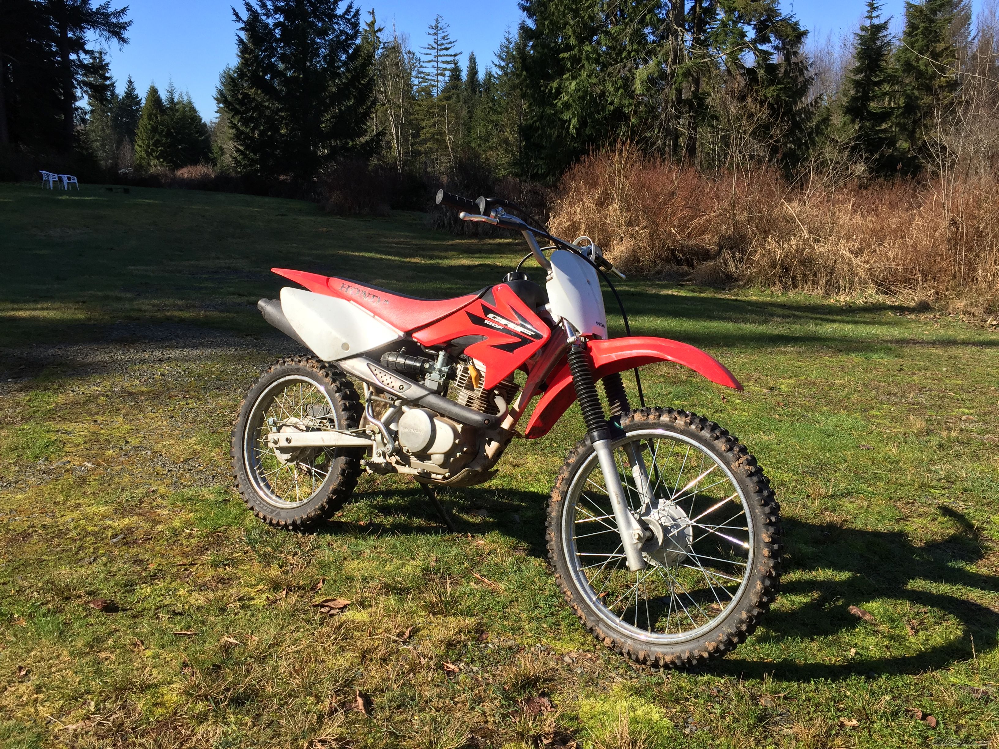 Photo 2728846