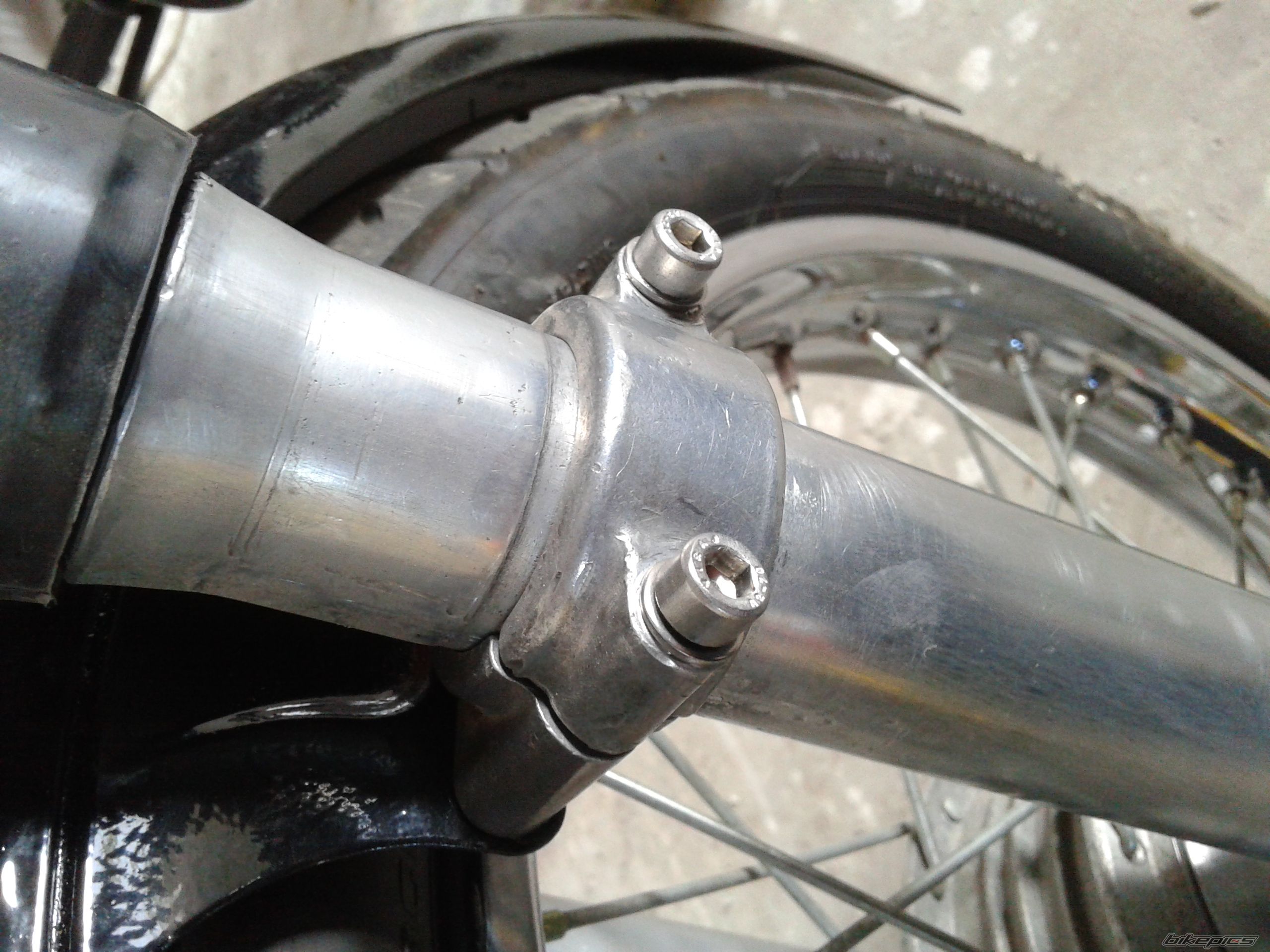 Bike Photo 2728954