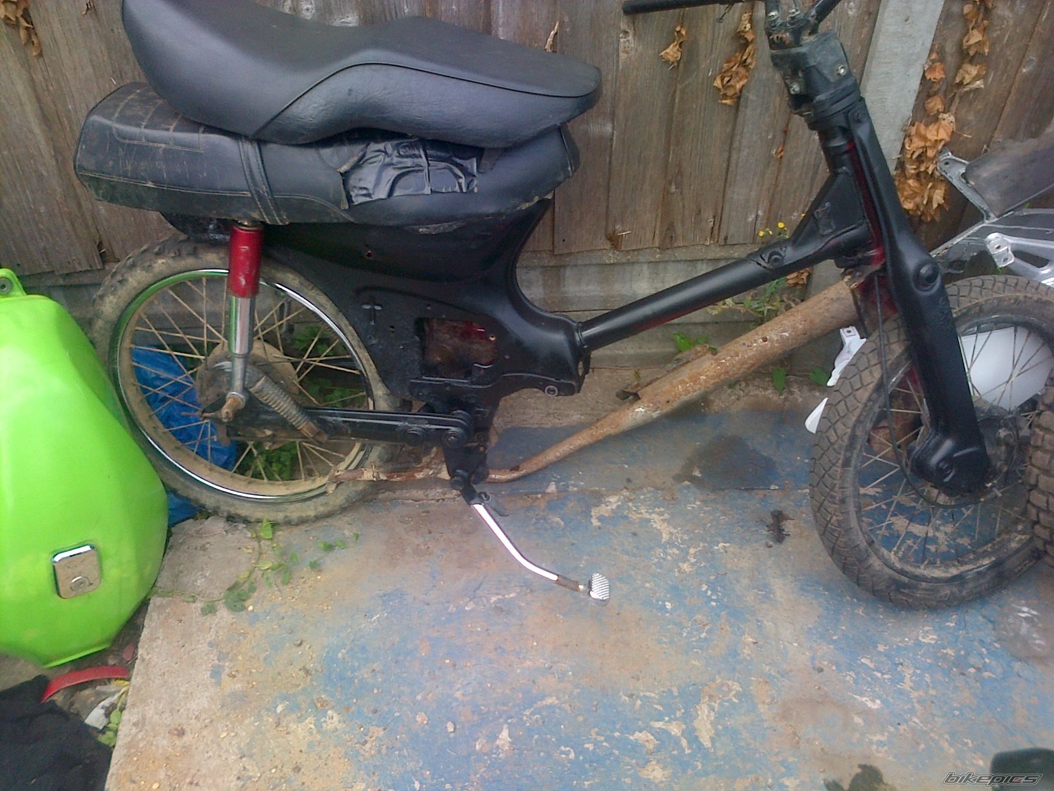 Photo 2729342