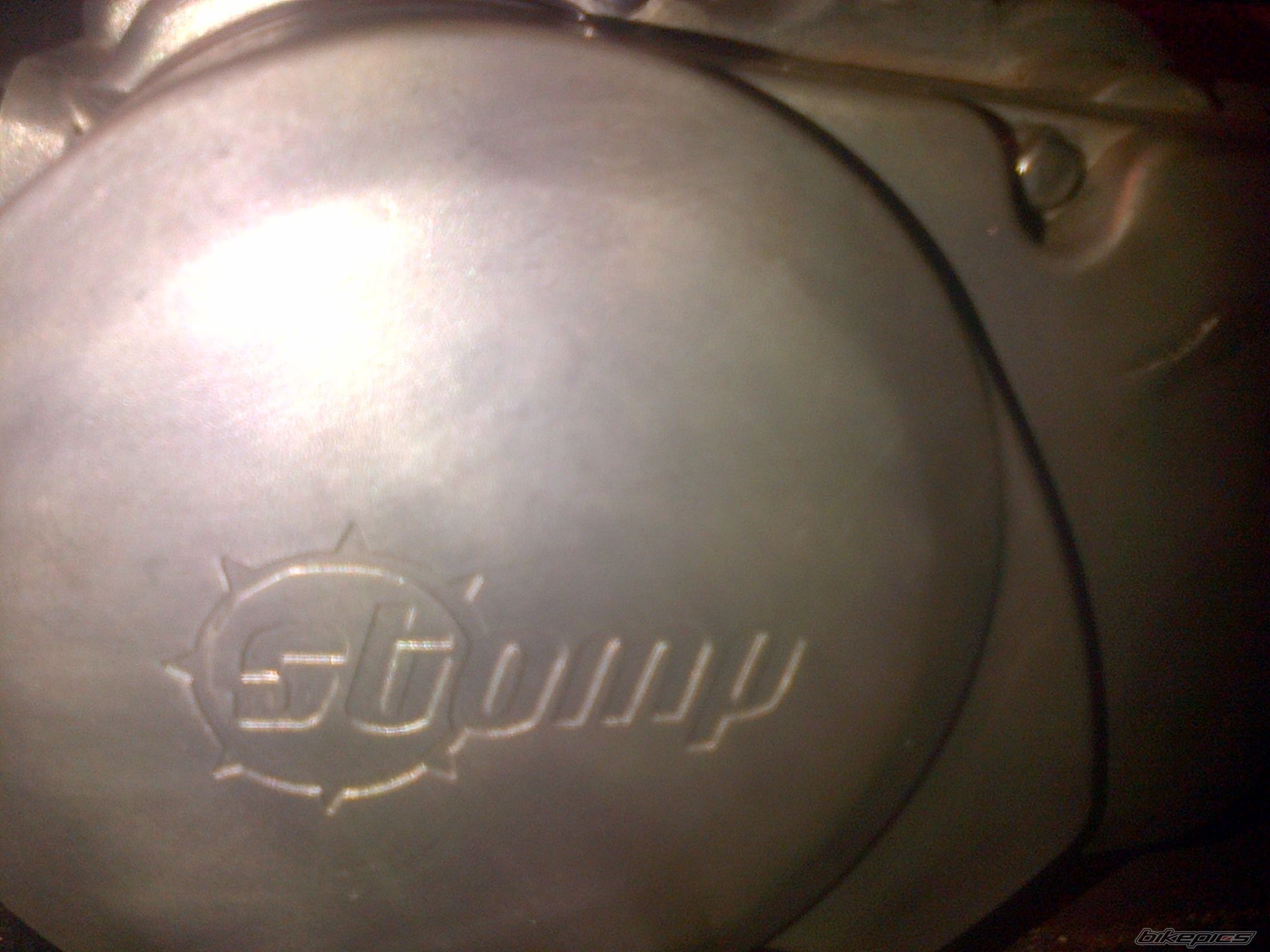 Photo 2729361