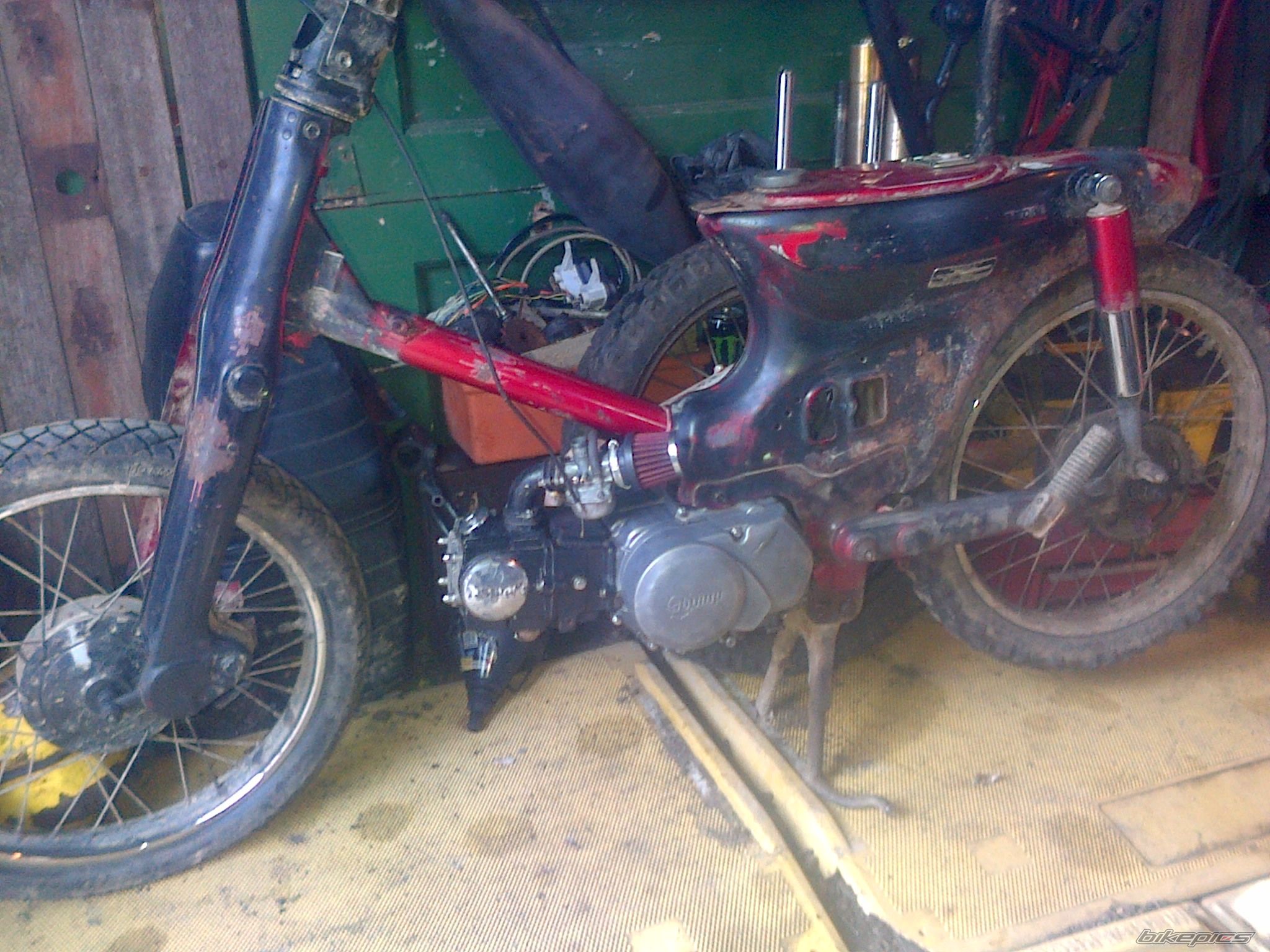 Photo 2729366