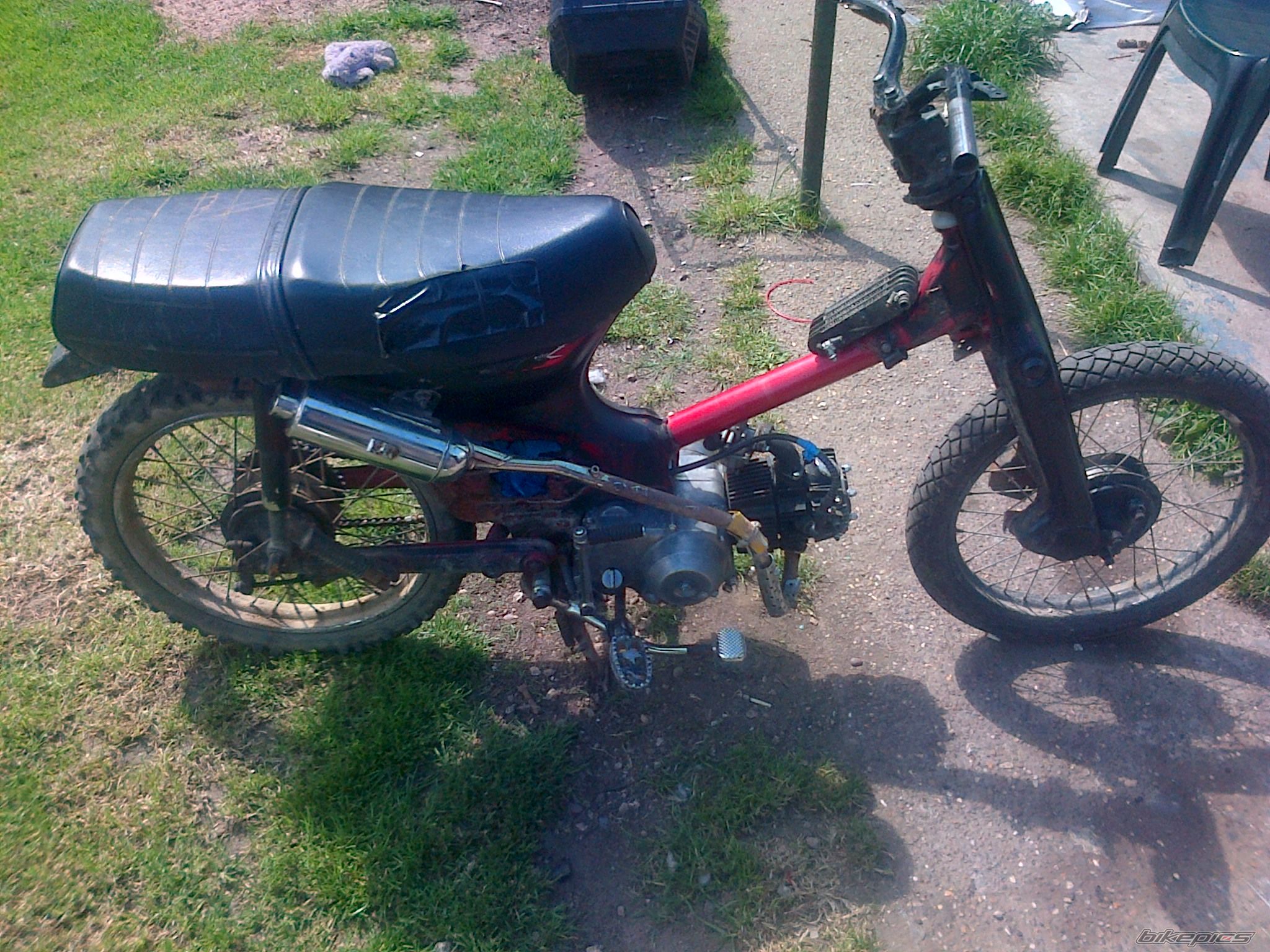 Photo 2729373