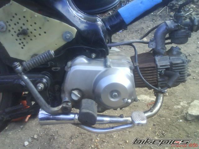 Photo 2729374
